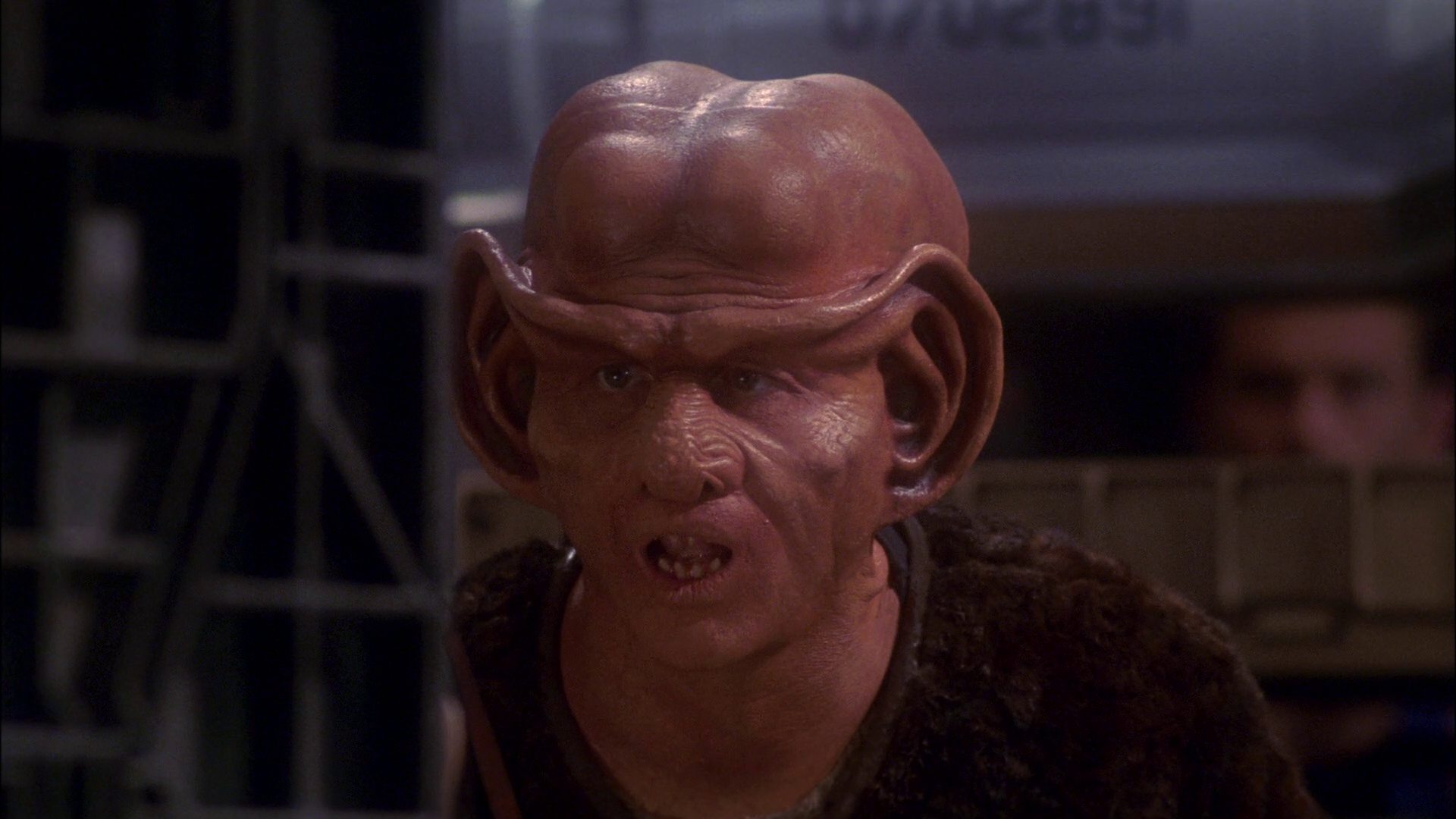 extant_StarTrek_ENT_1x19-Acquisition_1735.jpg