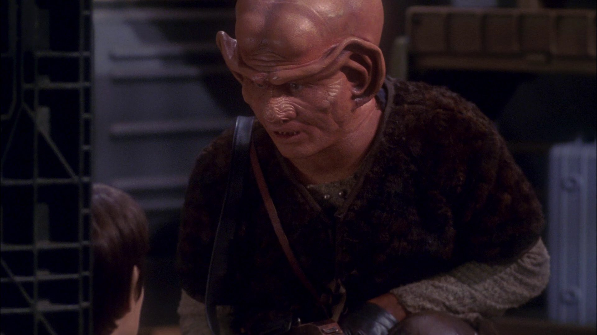 extant_StarTrek_ENT_1x19-Acquisition_1743.jpg