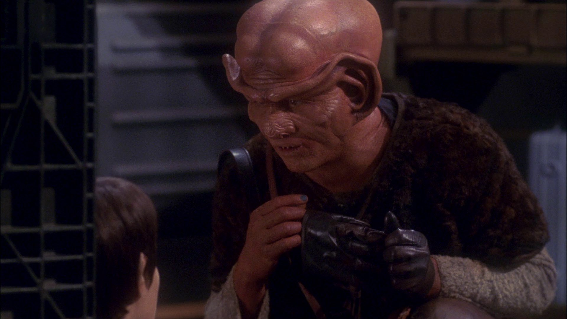 extant_StarTrek_ENT_1x19-Acquisition_1750.jpg