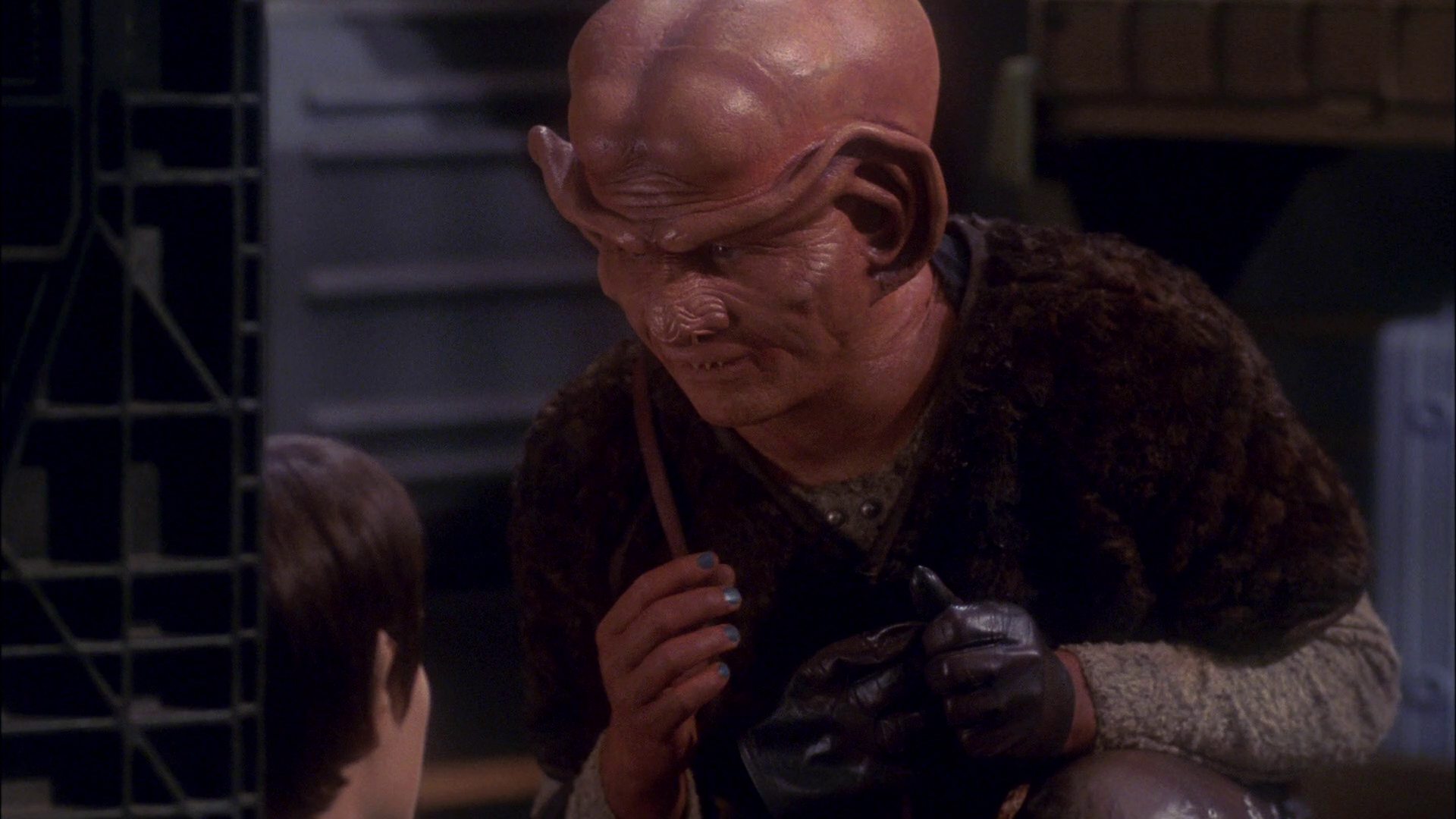 extant_StarTrek_ENT_1x19-Acquisition_1753.jpg