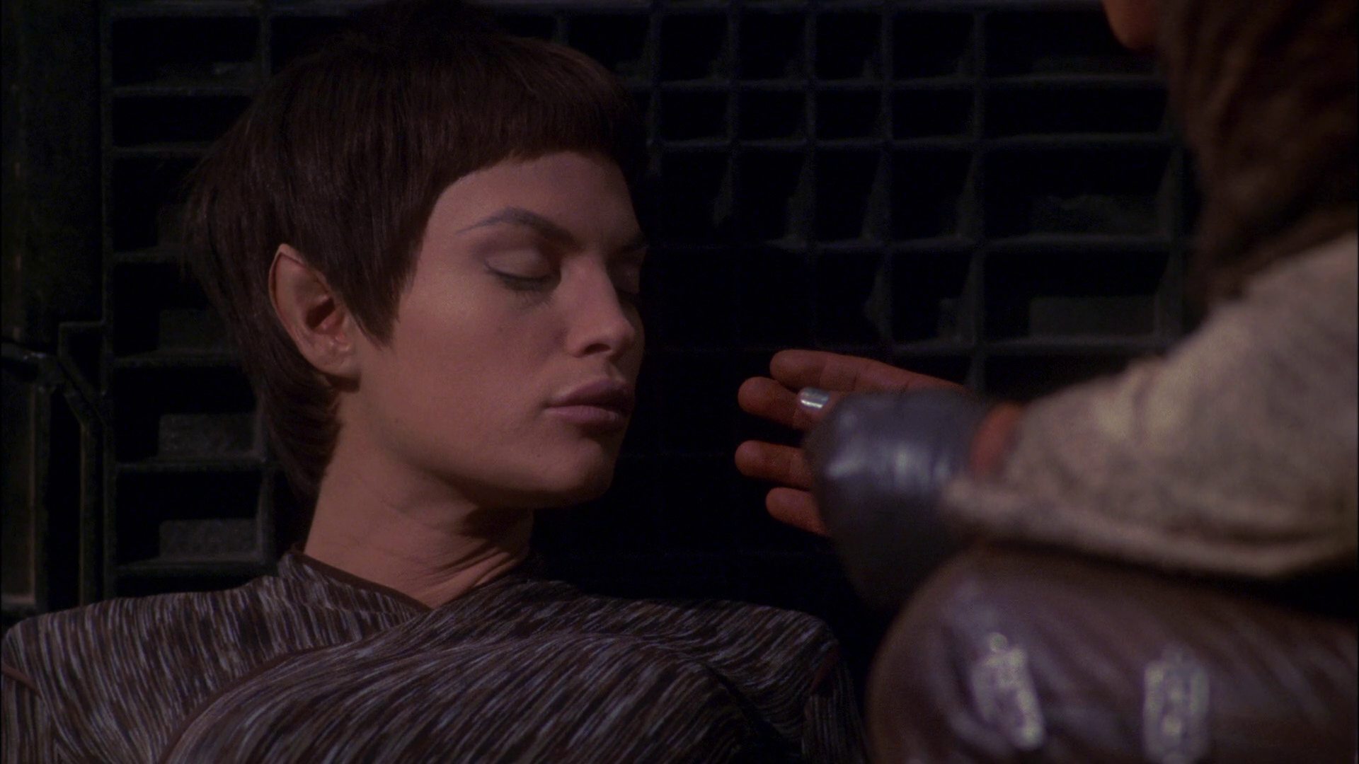 extant_StarTrek_ENT_1x19-Acquisition_1757.jpg