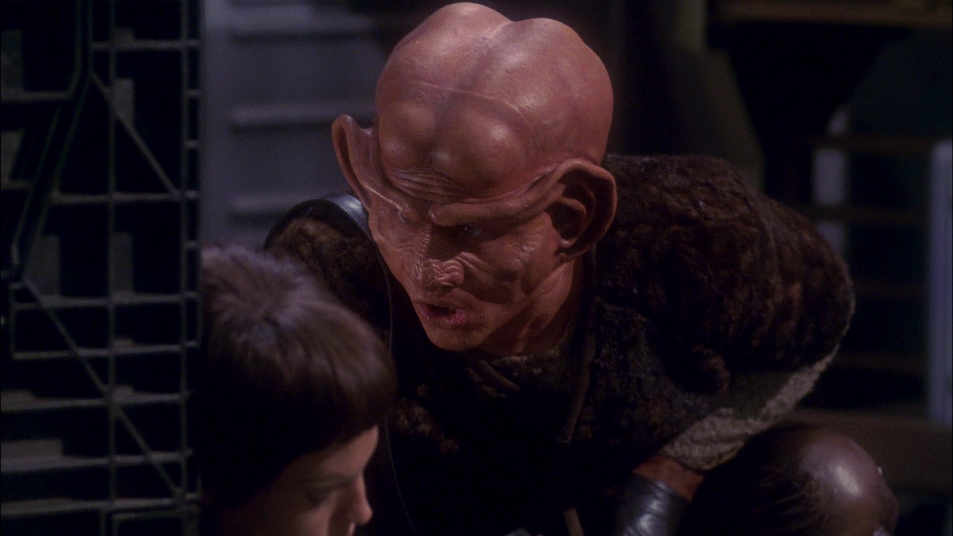 extant_StarTrek_ENT_1x19-Acquisition_1770.jpg