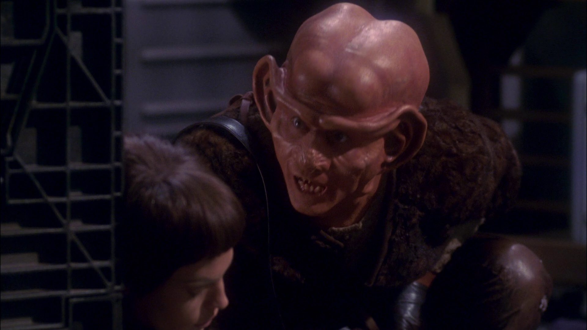extant_StarTrek_ENT_1x19-Acquisition_1776.jpg