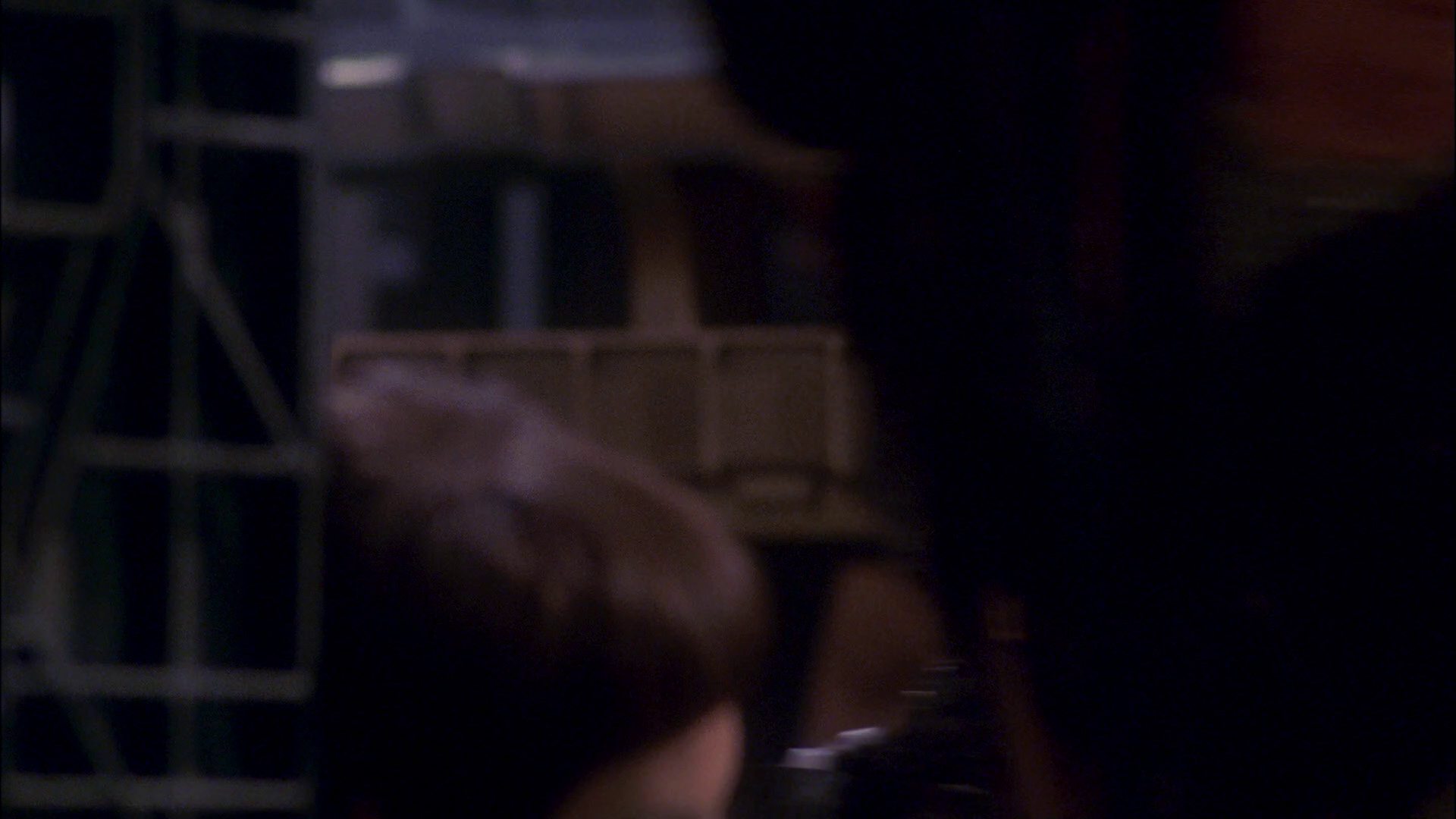 extant_StarTrek_ENT_1x19-Acquisition_1783.jpg