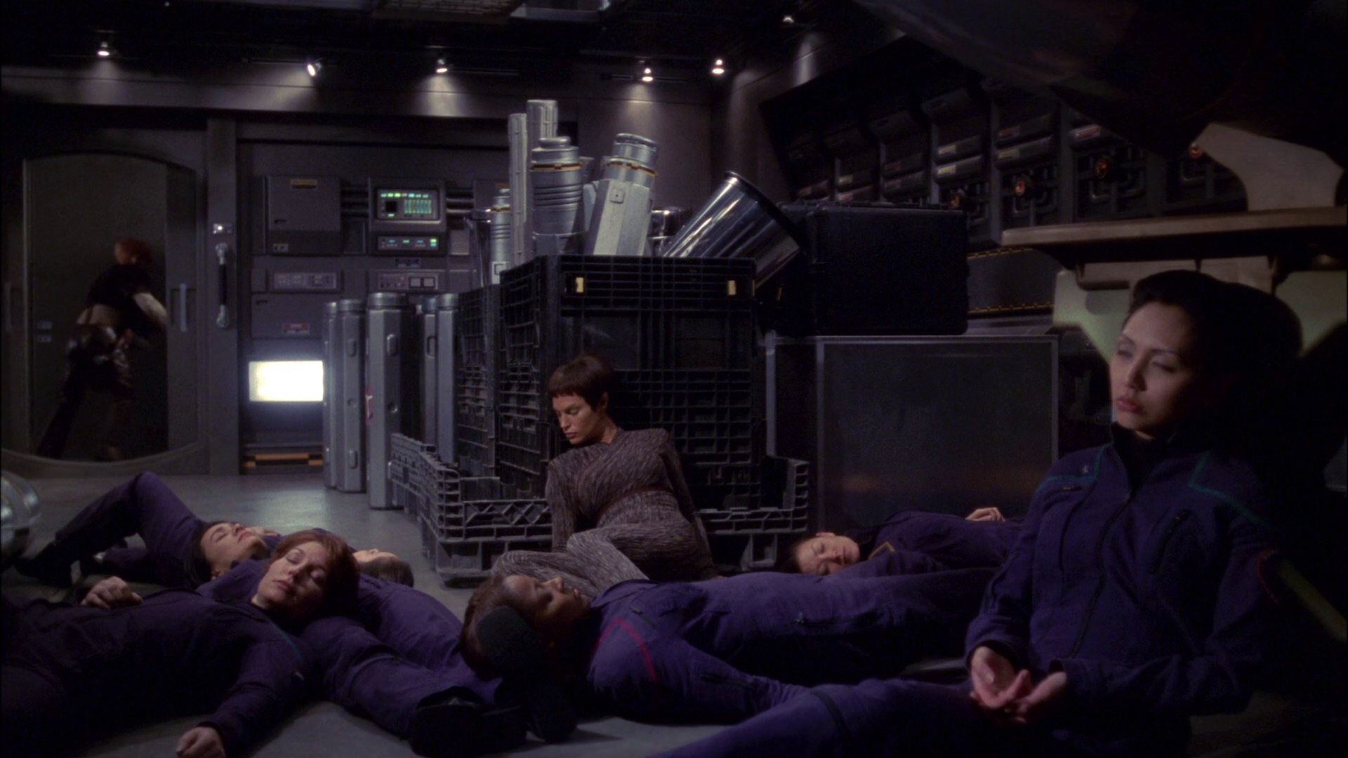 extant_StarTrek_ENT_1x19-Acquisition_1793.jpg