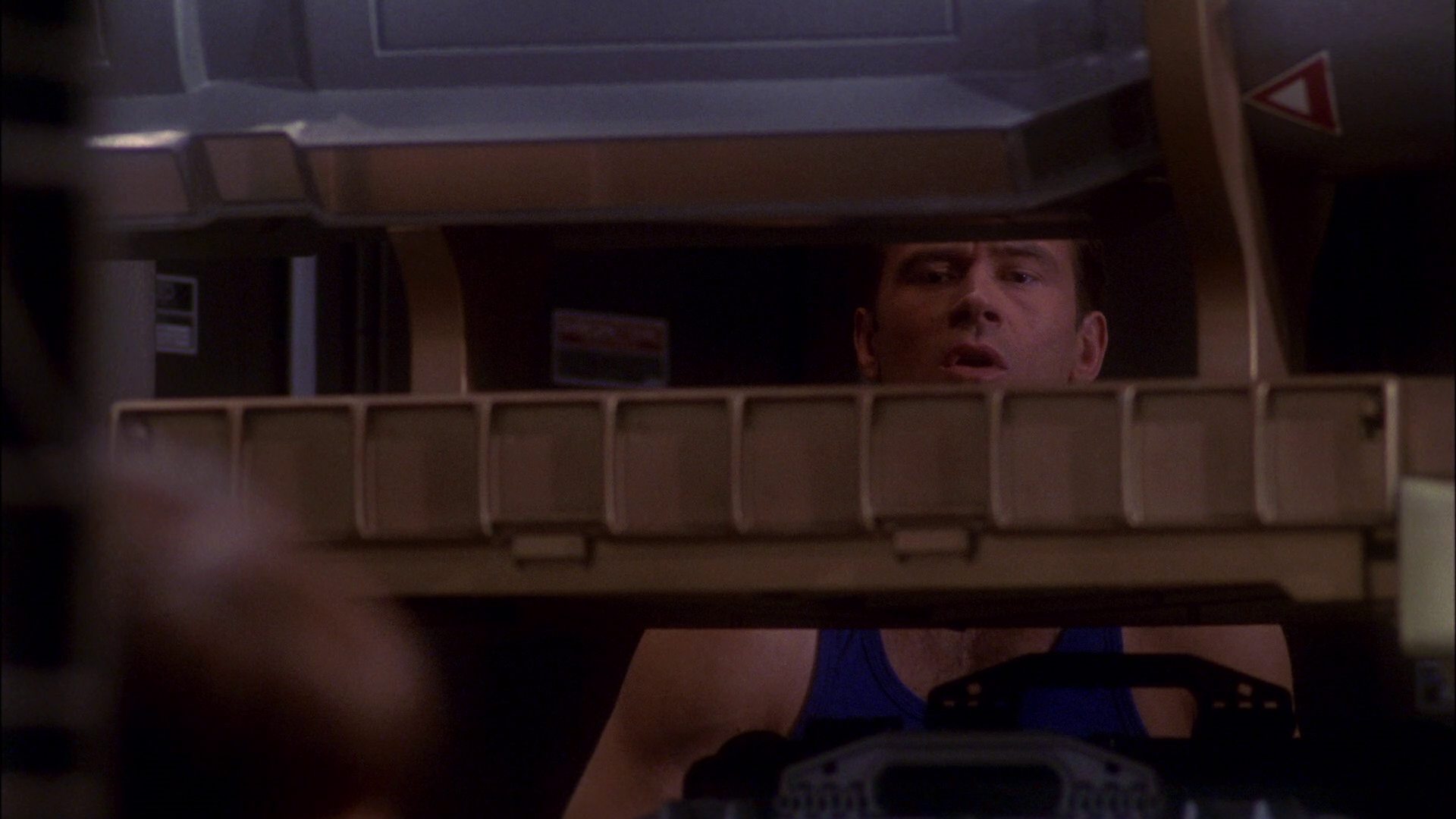 extant_StarTrek_ENT_1x19-Acquisition_1800.jpg