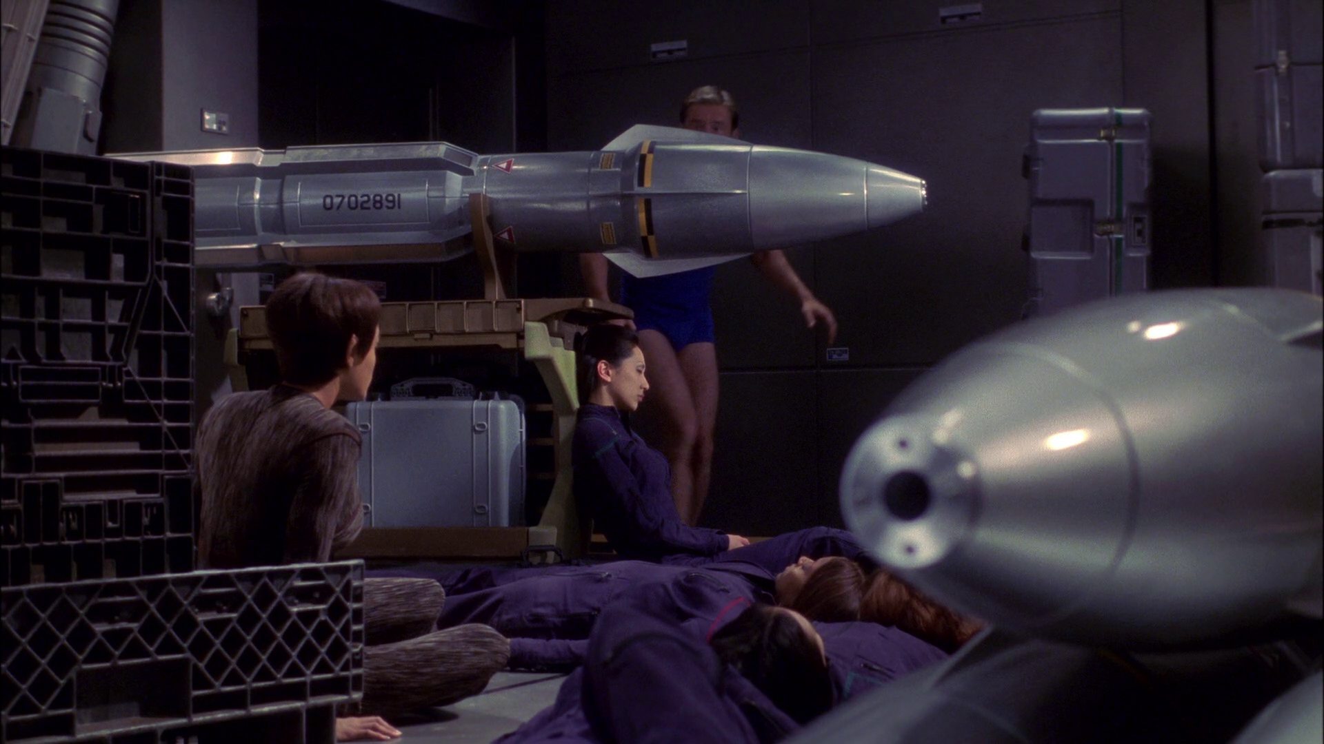 extant_StarTrek_ENT_1x19-Acquisition_1804.jpg