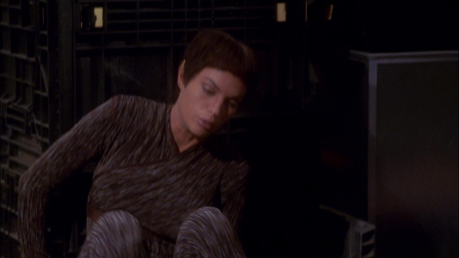 extant_StarTrek_ENT_1x19-Acquisition_1808.jpg
