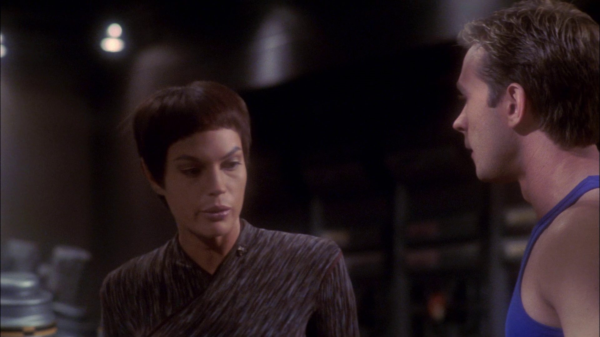 extant_StarTrek_ENT_1x19-Acquisition_1813.jpg