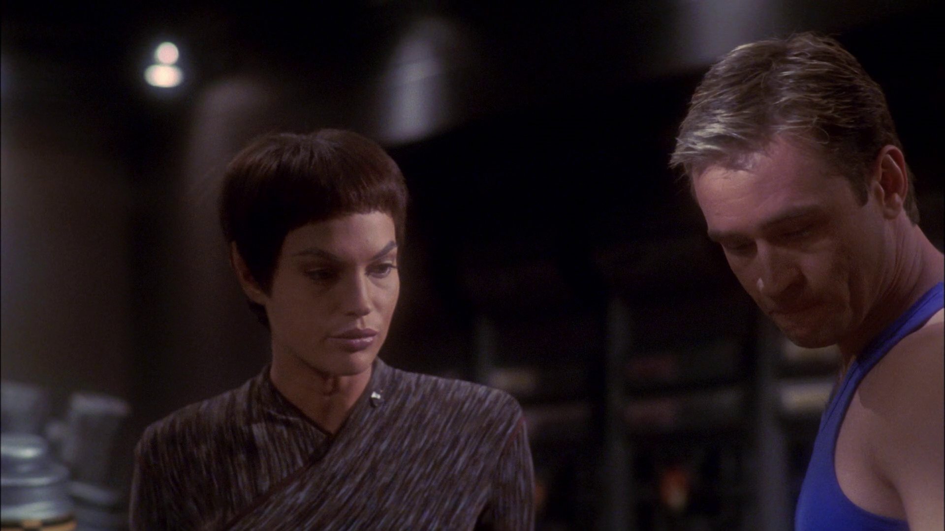 extant_StarTrek_ENT_1x19-Acquisition_1814.jpg
