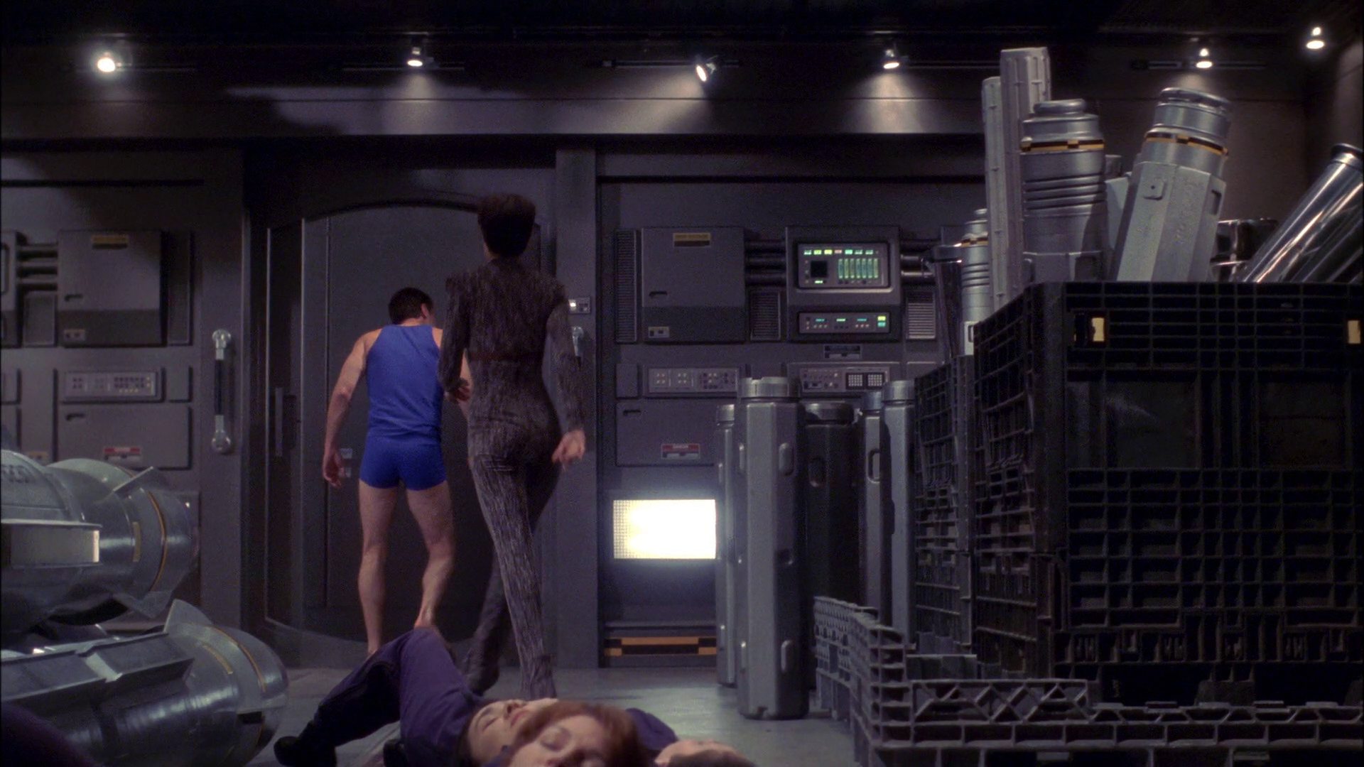 extant_StarTrek_ENT_1x19-Acquisition_1826.jpg