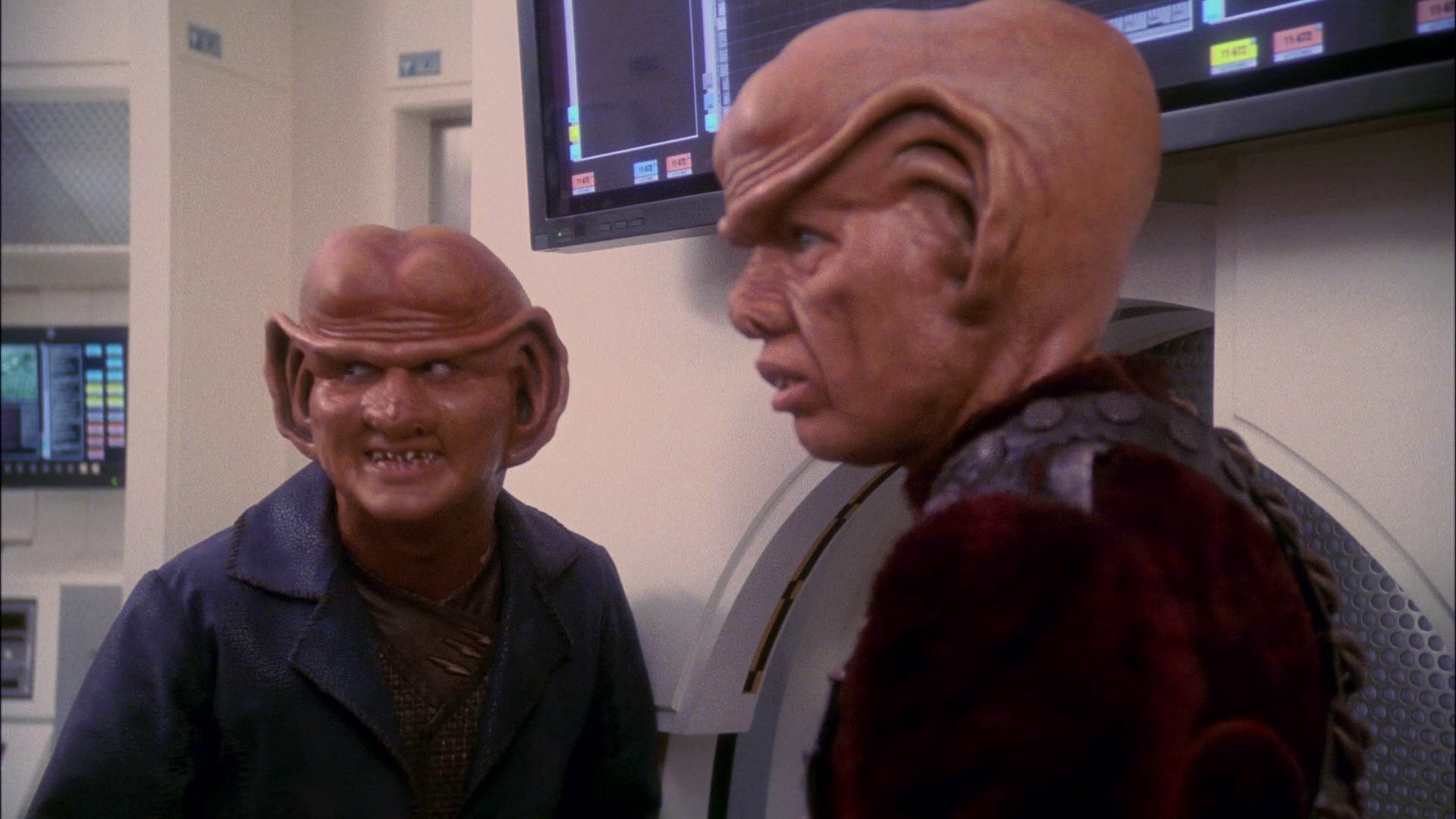 extant_StarTrek_ENT_1x19-Acquisition_1885.jpg