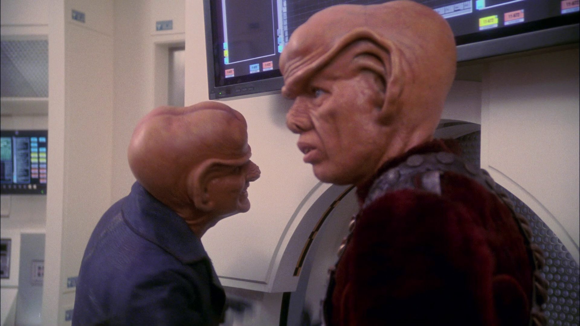 extant_StarTrek_ENT_1x19-Acquisition_1886.jpg