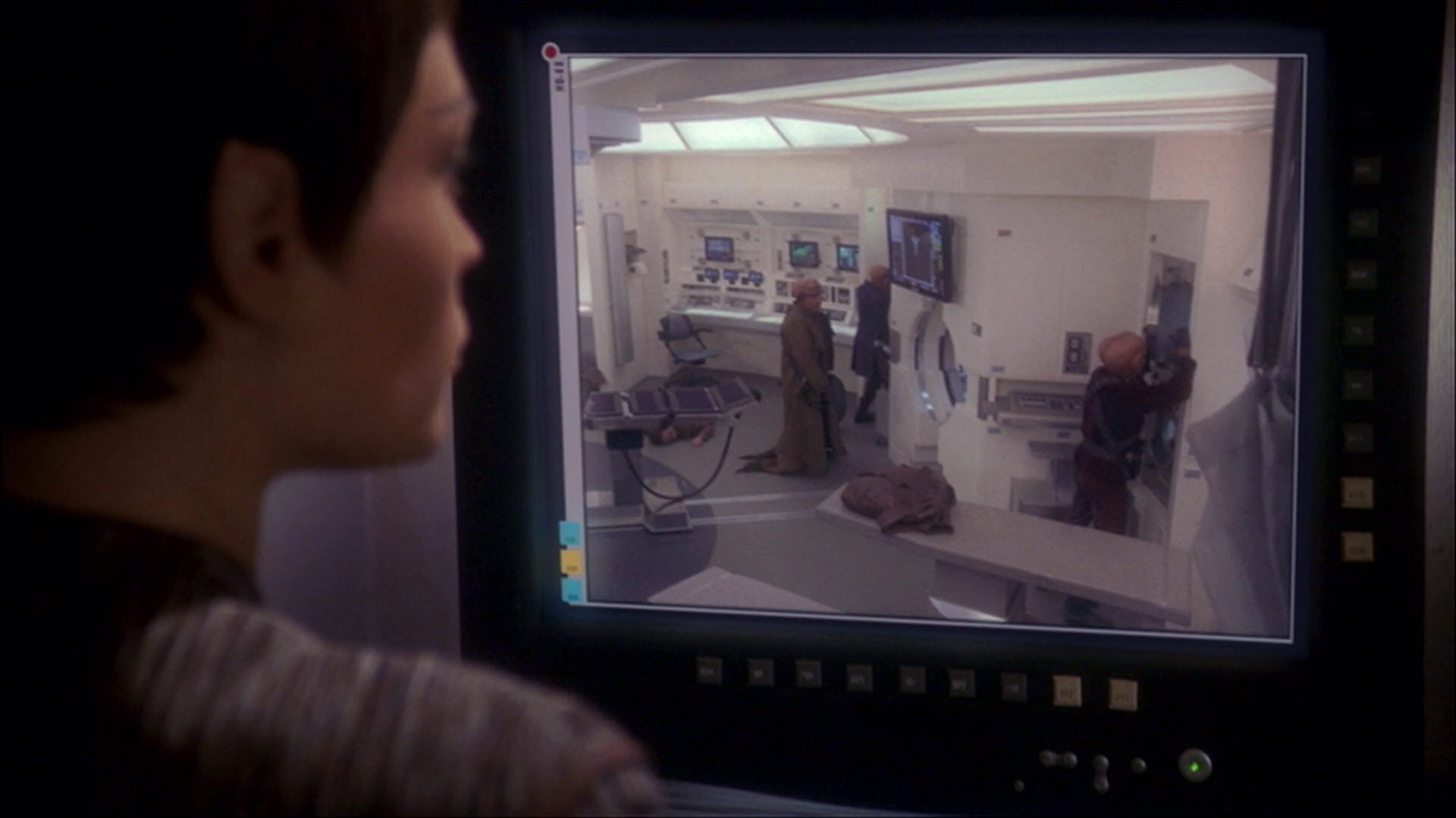 extant_StarTrek_ENT_1x19-Acquisition_1937.jpg