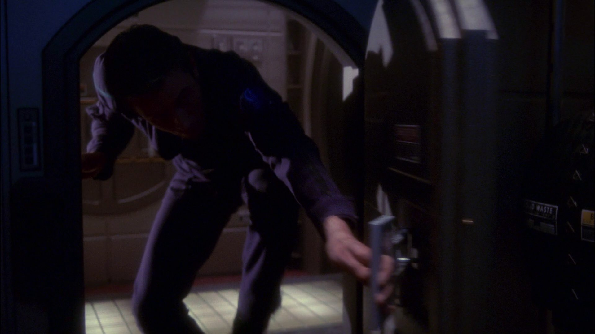 extant_StarTrek_ENT_1x19-Acquisition_2024.jpg