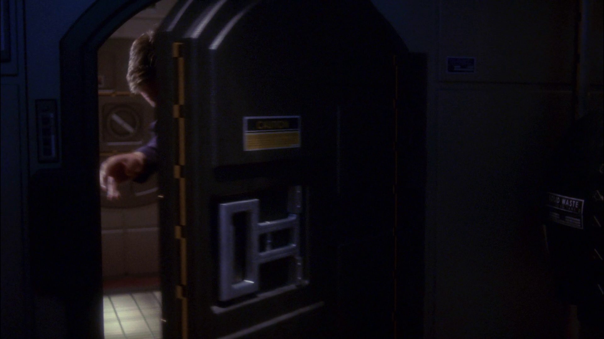 extant_StarTrek_ENT_1x19-Acquisition_2025.jpg