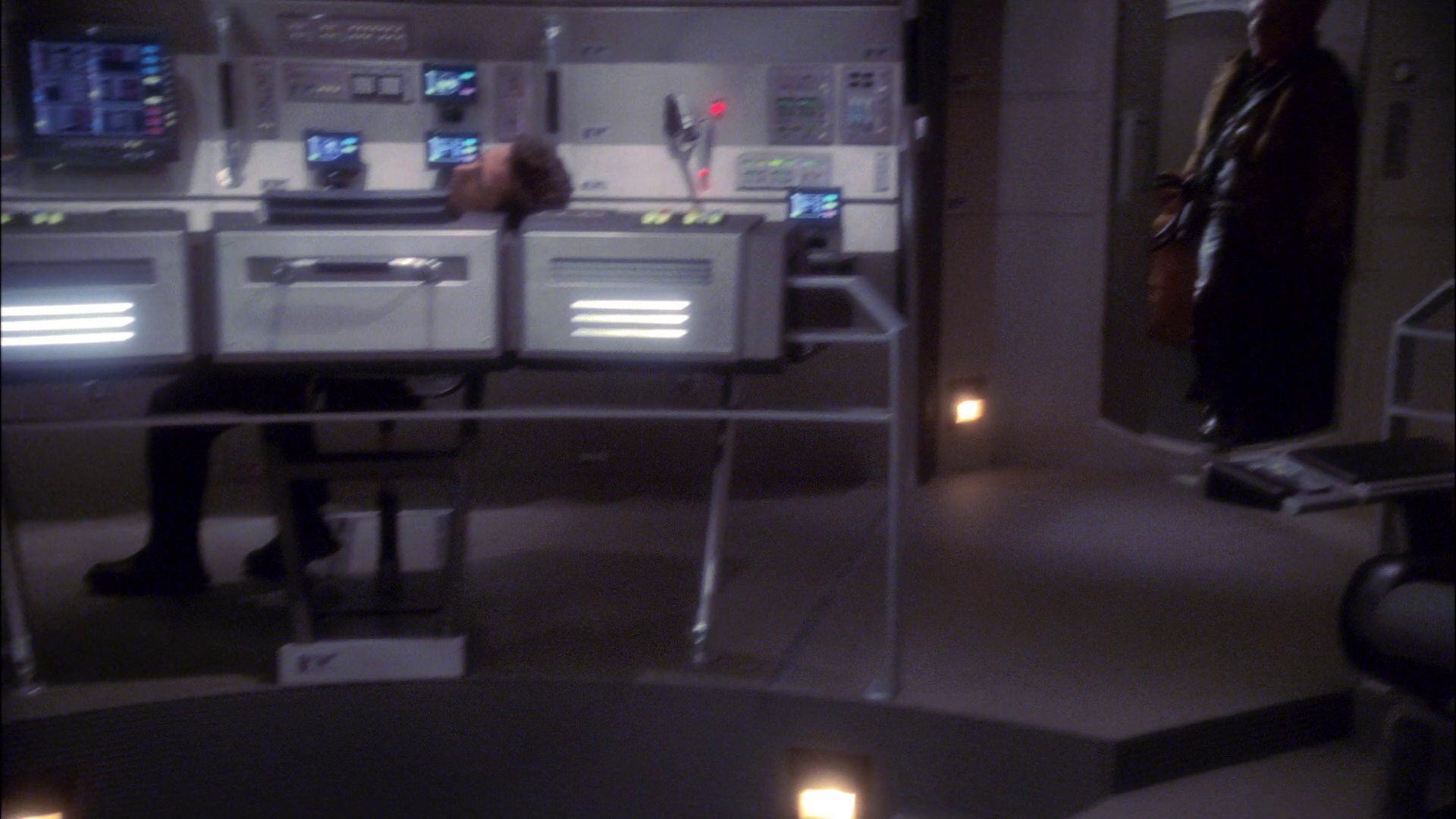 extant_StarTrek_ENT_1x19-Acquisition_2029.jpg