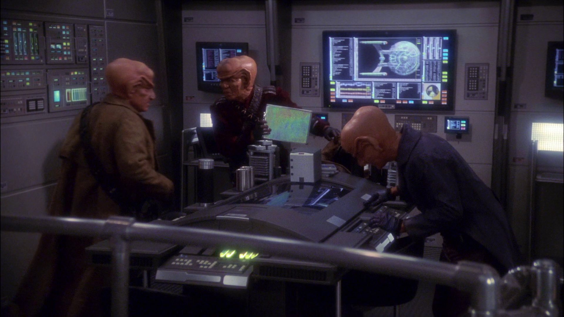 extant_StarTrek_ENT_1x19-Acquisition_2041.jpg