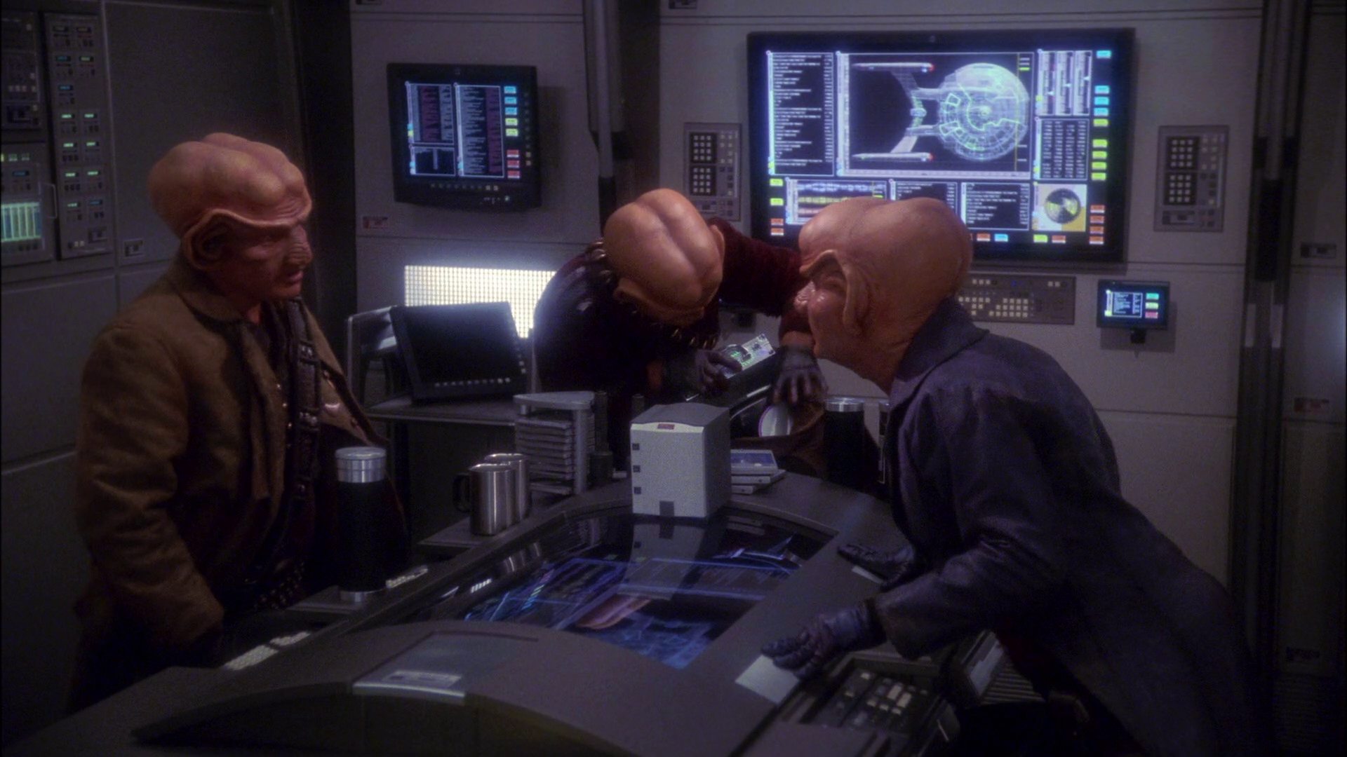 extant_StarTrek_ENT_1x19-Acquisition_2054.jpg
