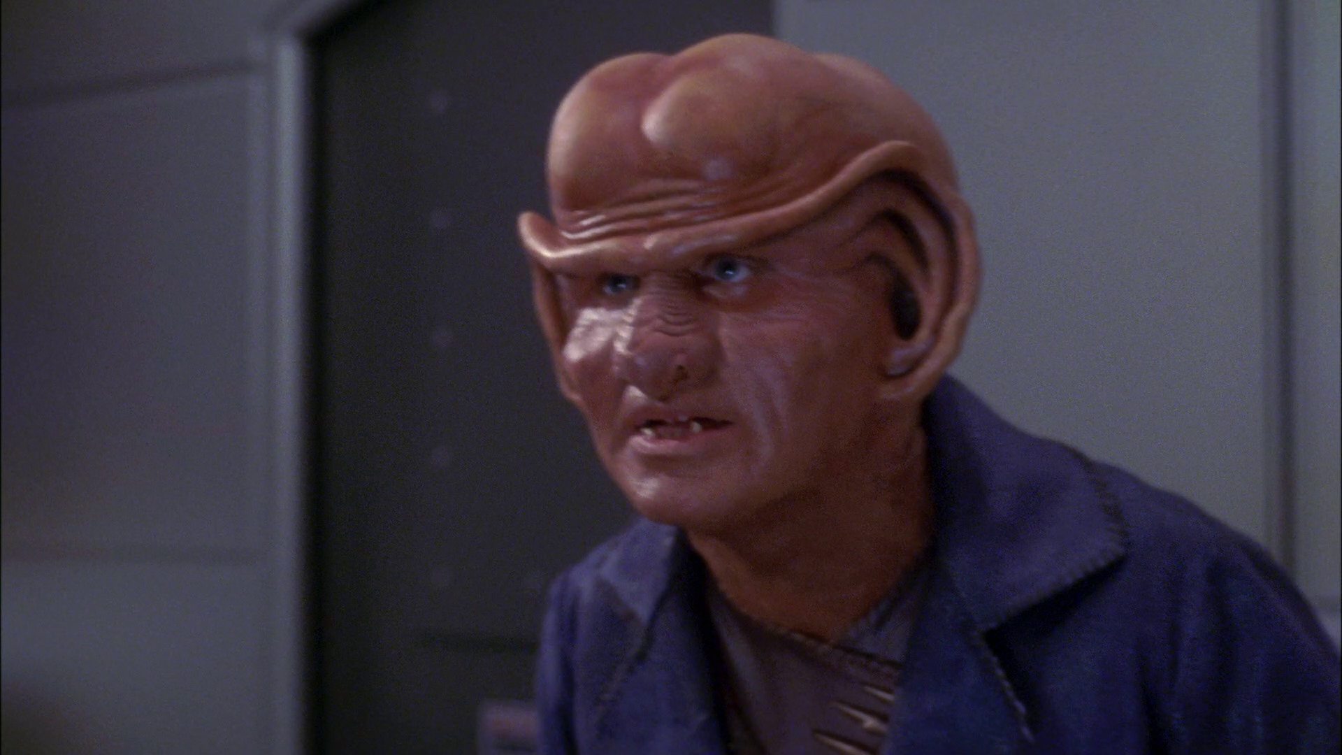 extant_StarTrek_ENT_1x19-Acquisition_2062.jpg