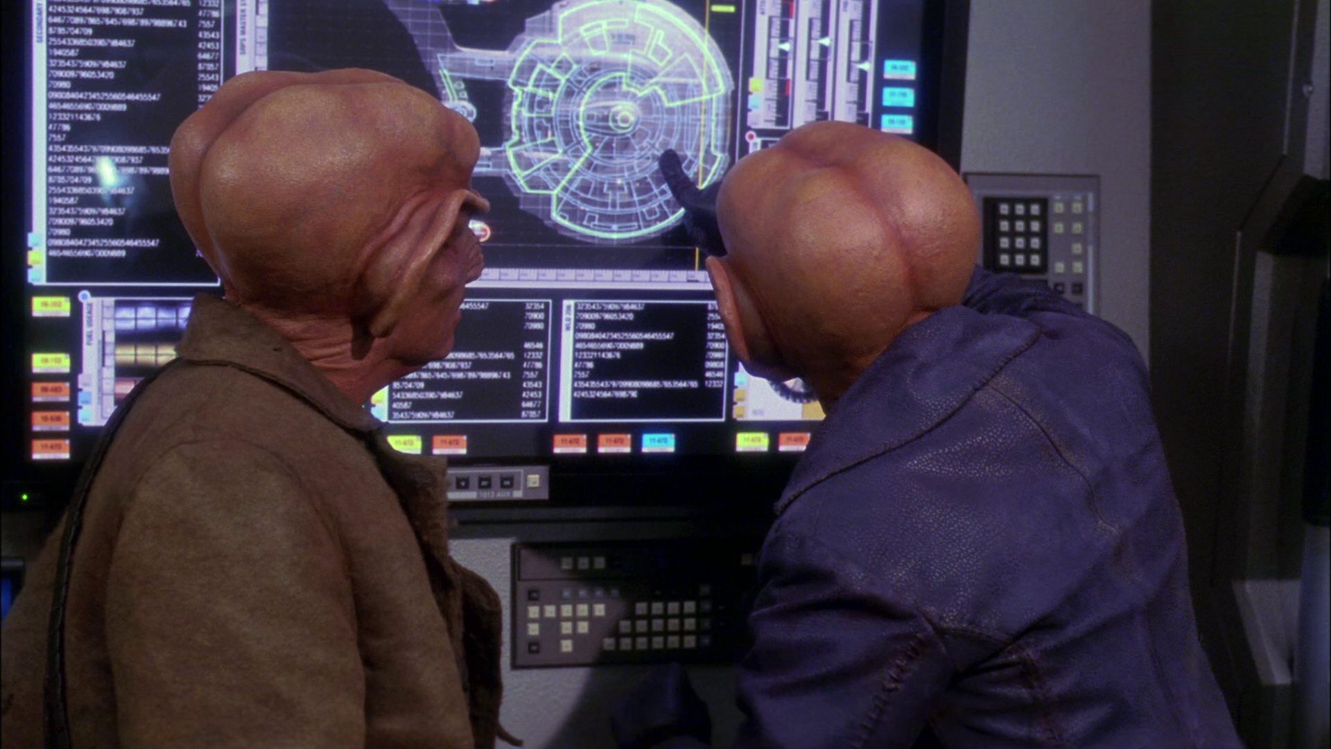 extant_StarTrek_ENT_1x19-Acquisition_2086.jpg