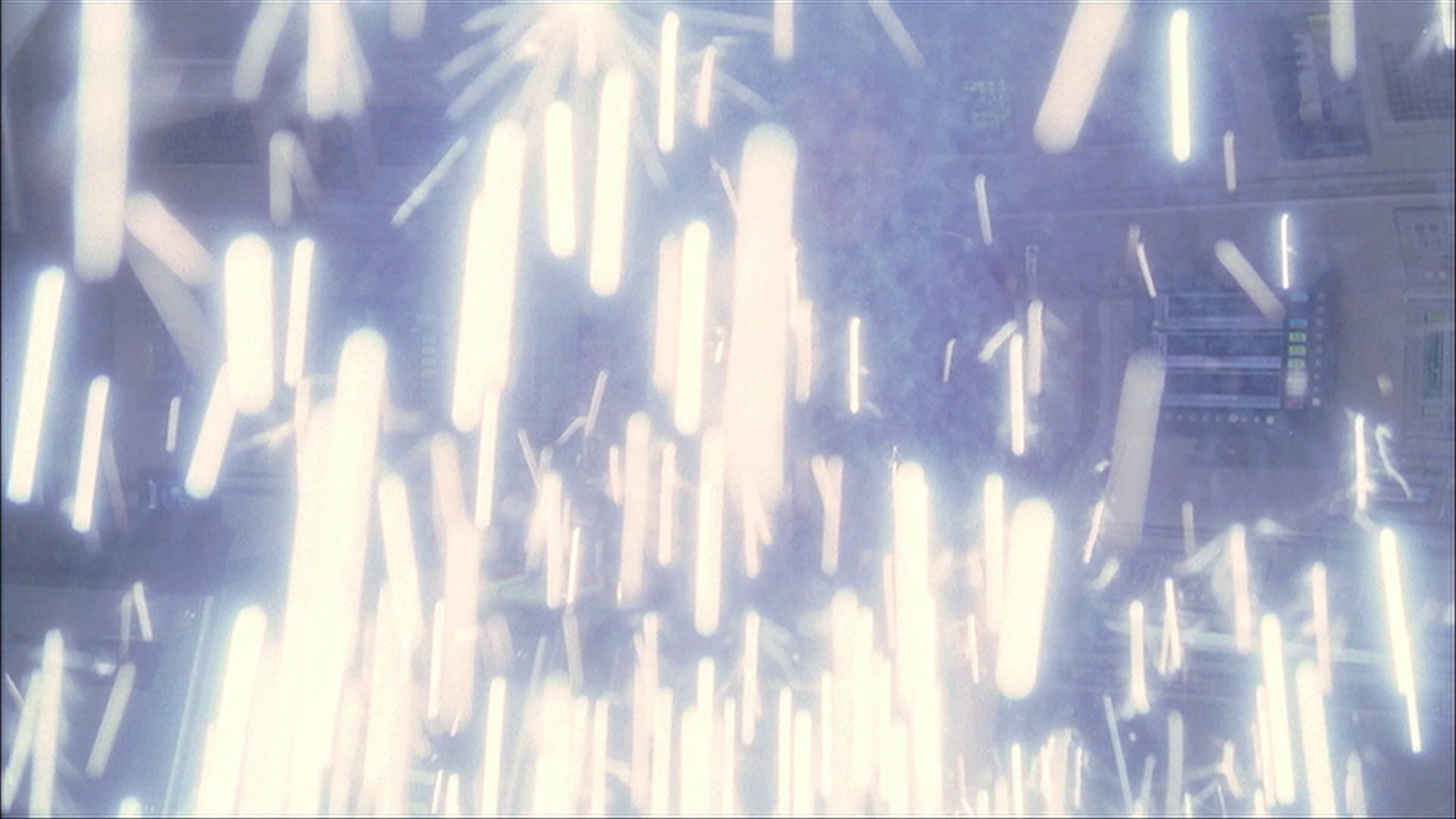 extant_StarTrek_ENT_1x19-Acquisition_2139.jpg
