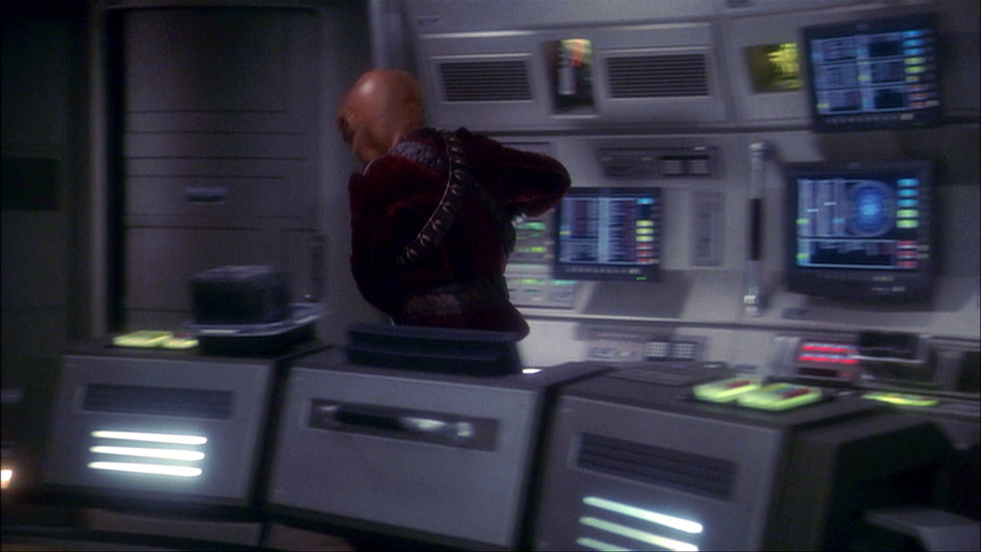 extant_StarTrek_ENT_1x19-Acquisition_2143.jpg