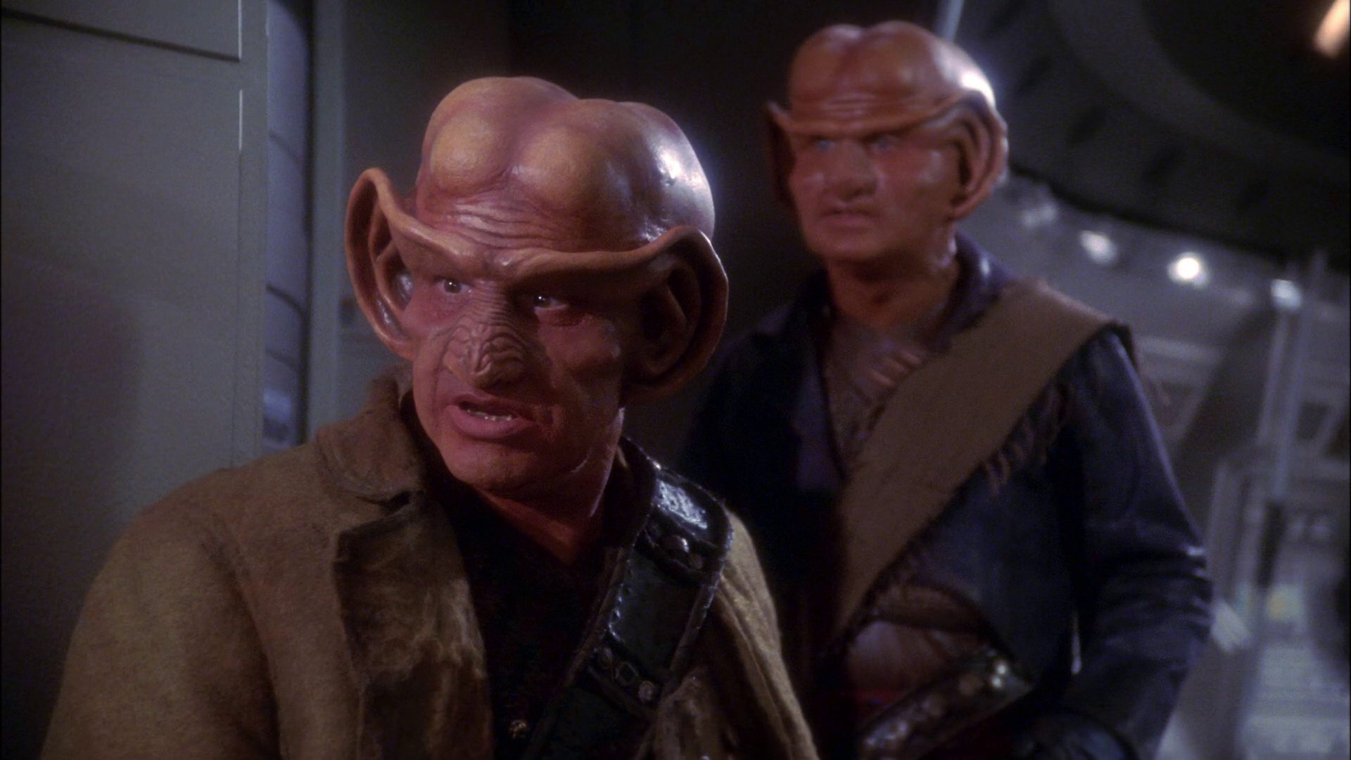 extant_StarTrek_ENT_1x19-Acquisition_2167.jpg