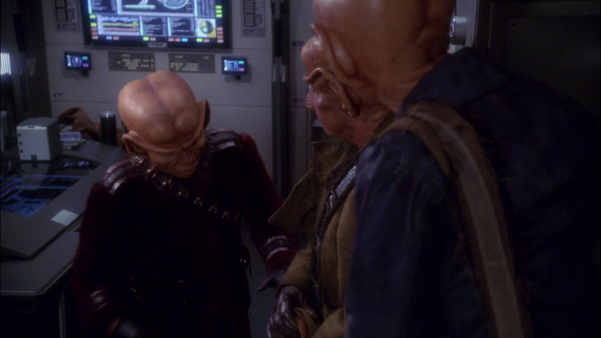 extant_StarTrek_ENT_1x19-Acquisition_2194.jpg