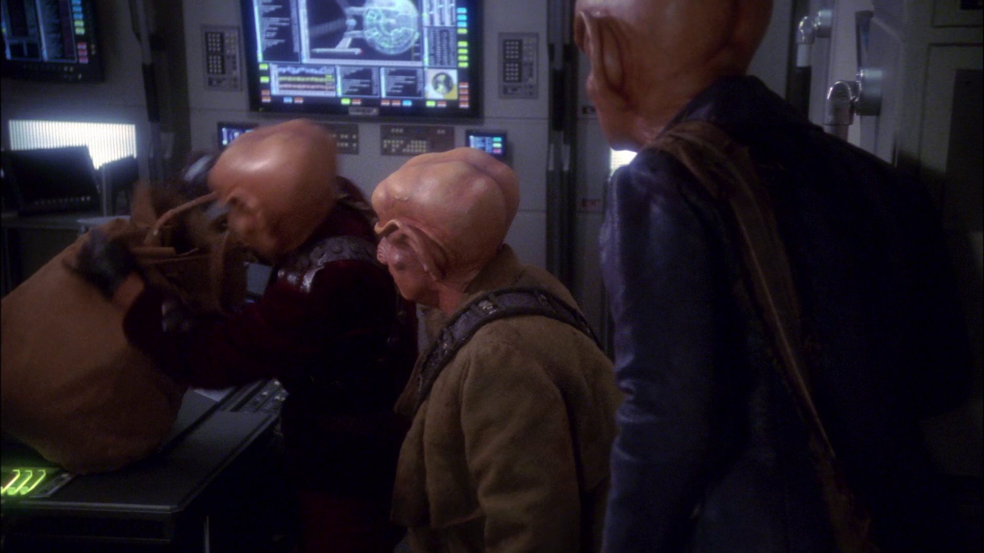 extant_StarTrek_ENT_1x19-Acquisition_2201.jpg