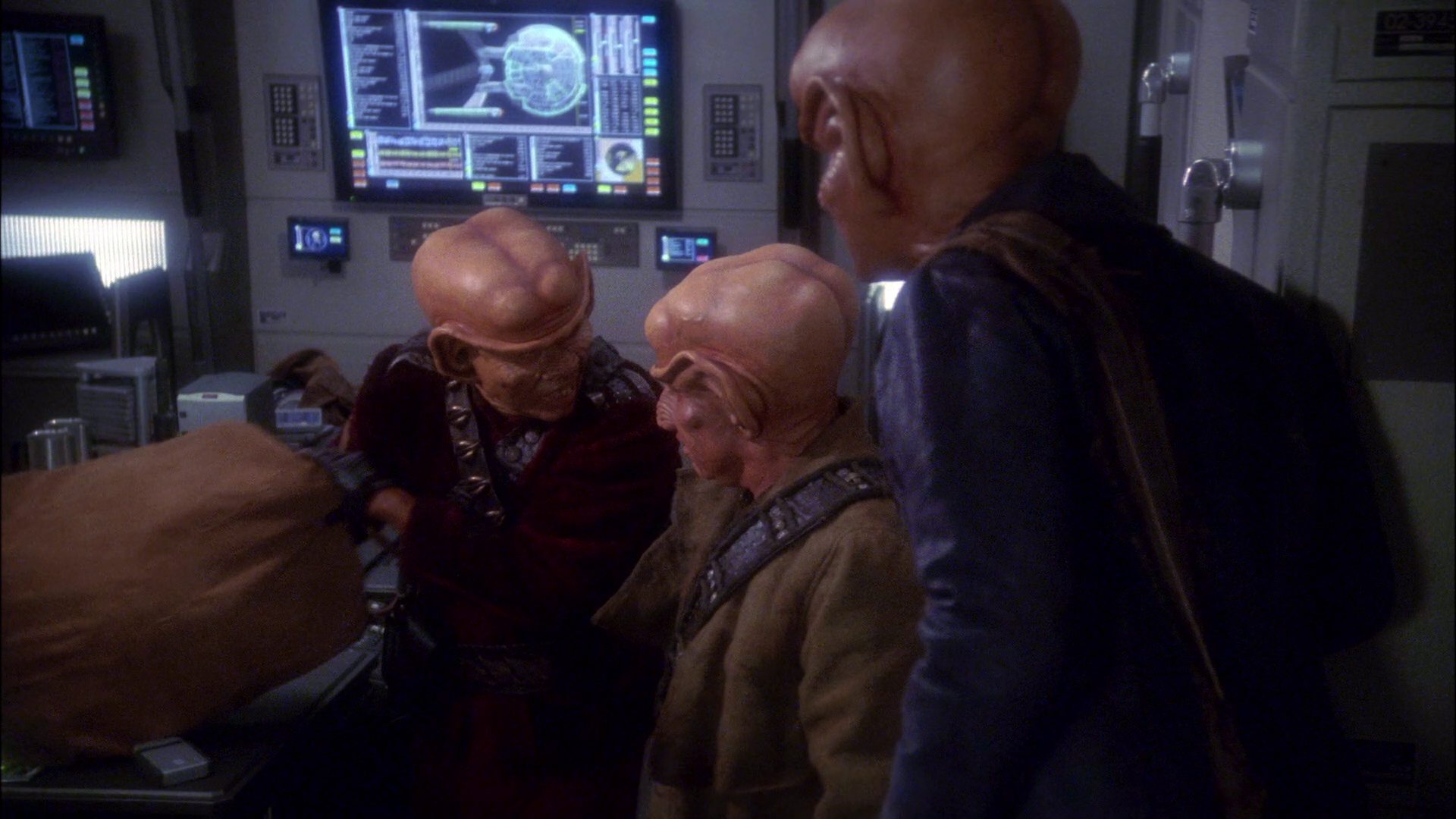extant_StarTrek_ENT_1x19-Acquisition_2209.jpg