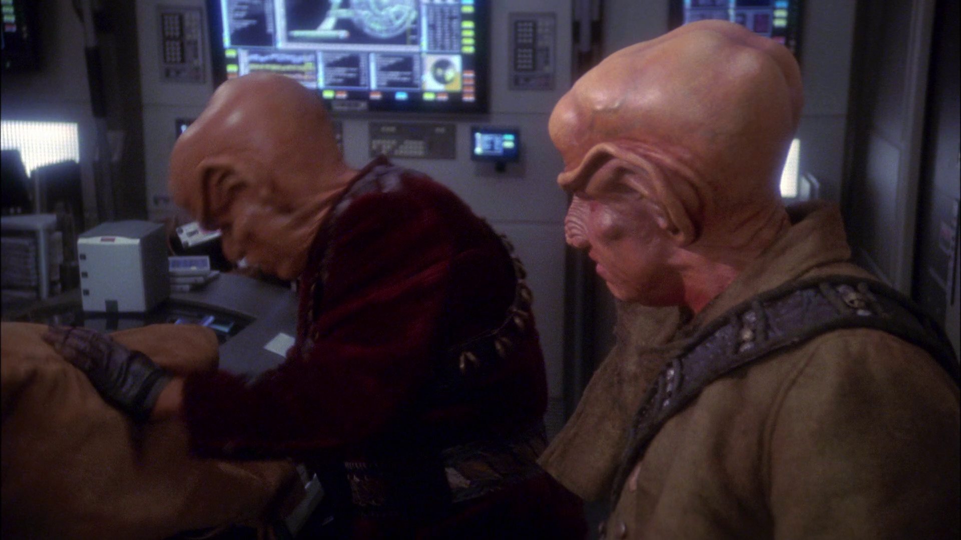 extant_StarTrek_ENT_1x19-Acquisition_2215.jpg
