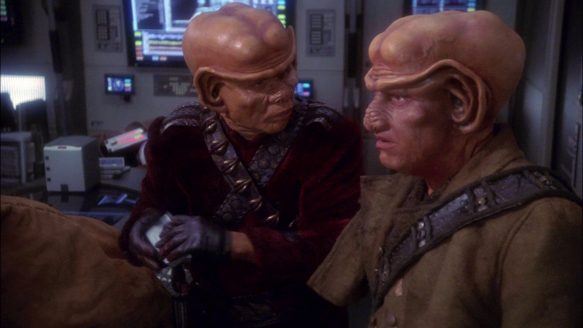 extant_StarTrek_ENT_1x19-Acquisition_2217.jpg