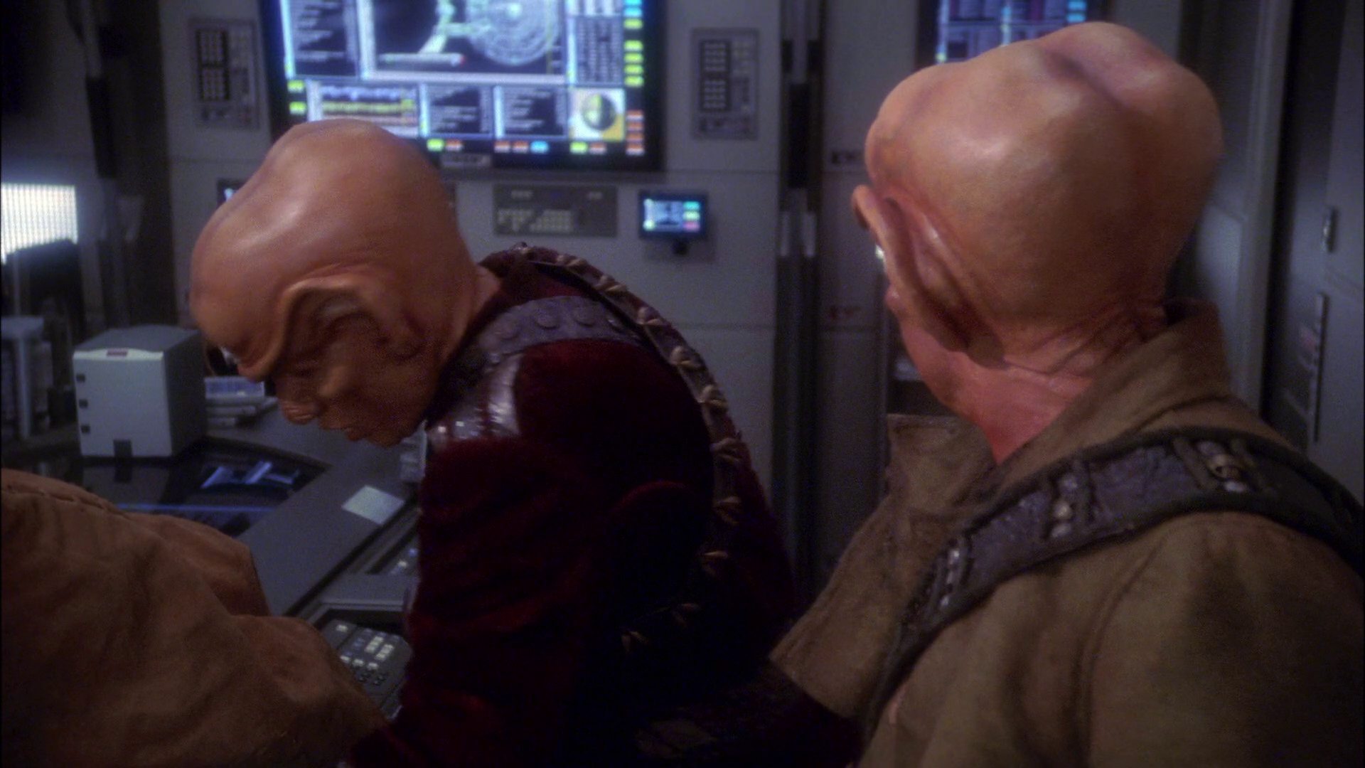 extant_StarTrek_ENT_1x19-Acquisition_2222.jpg