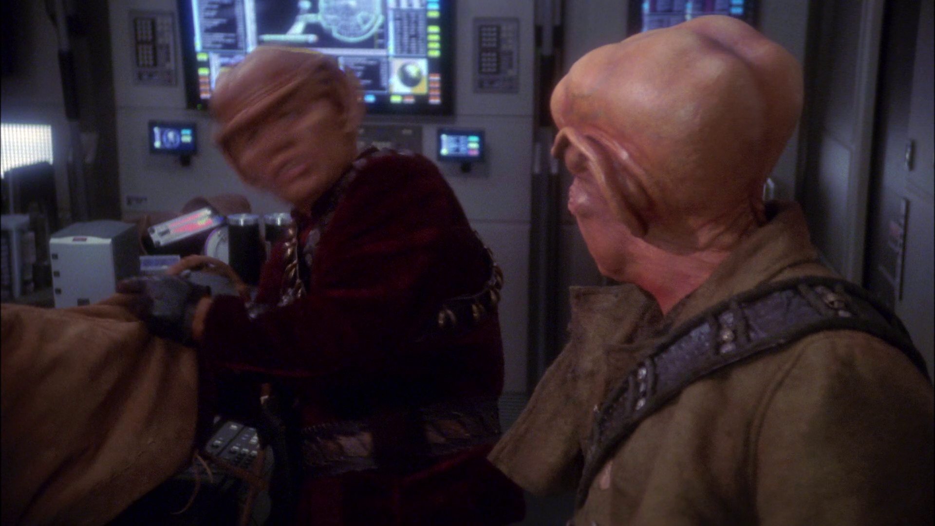 extant_StarTrek_ENT_1x19-Acquisition_2224.jpg
