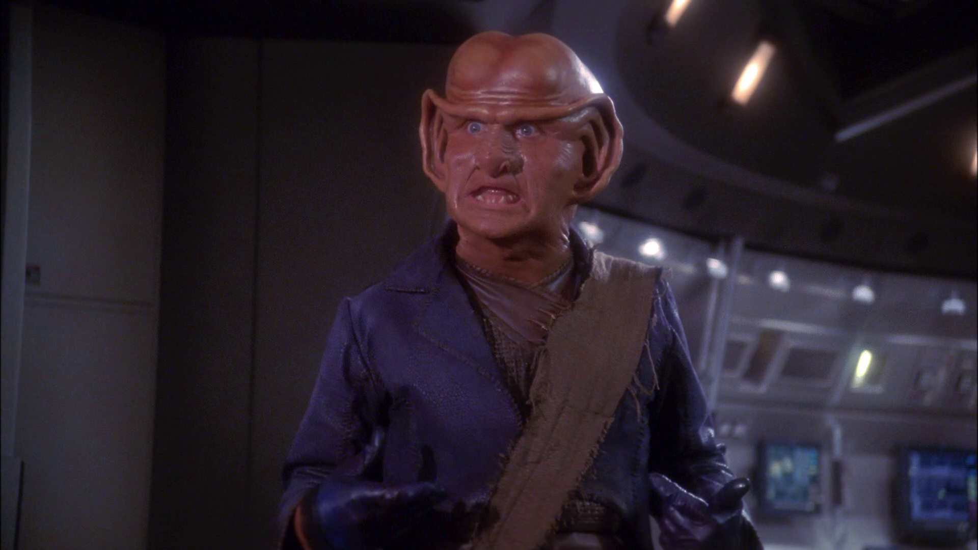 extant_StarTrek_ENT_1x19-Acquisition_2234.jpg