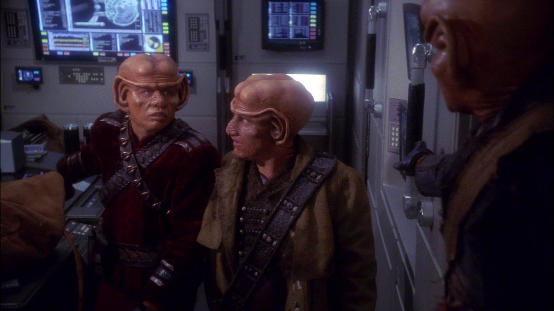 extant_StarTrek_ENT_1x19-Acquisition_2238.jpg