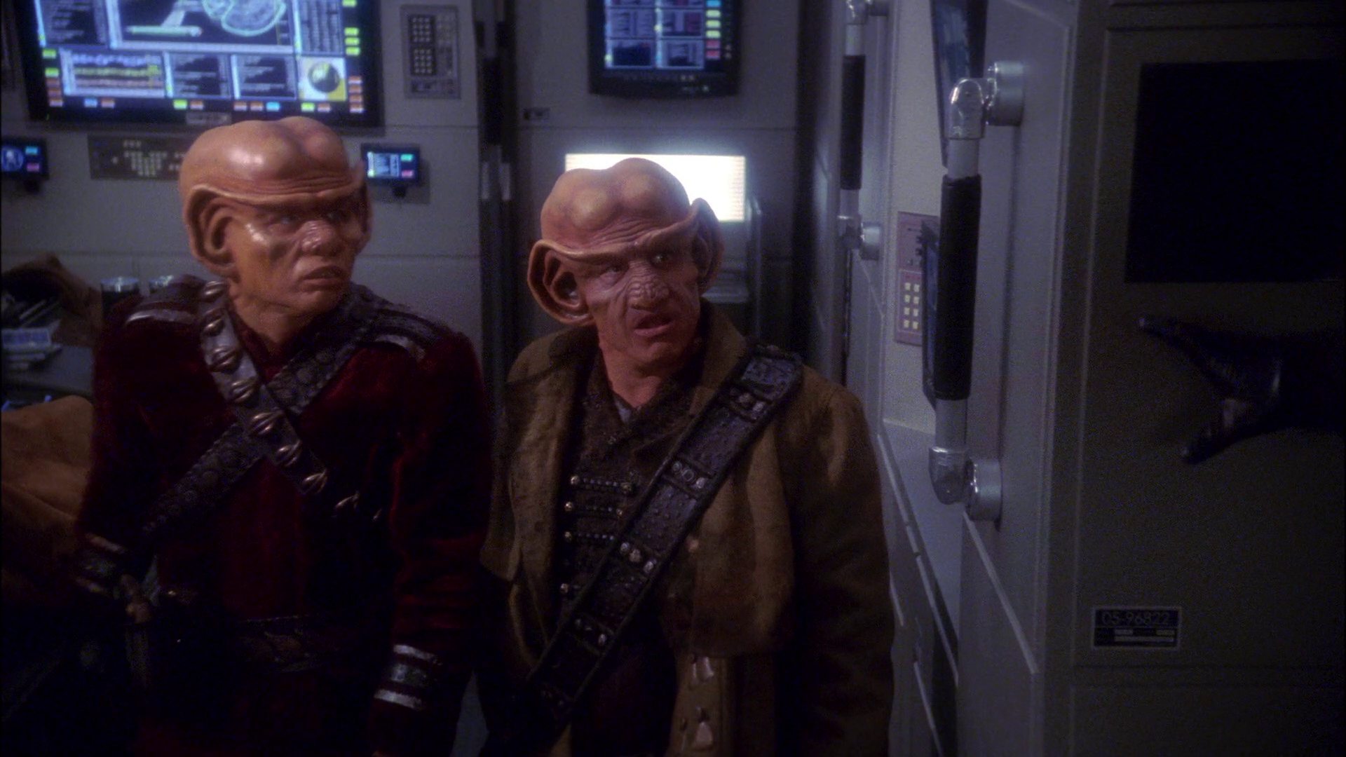 extant_StarTrek_ENT_1x19-Acquisition_2240.jpg
