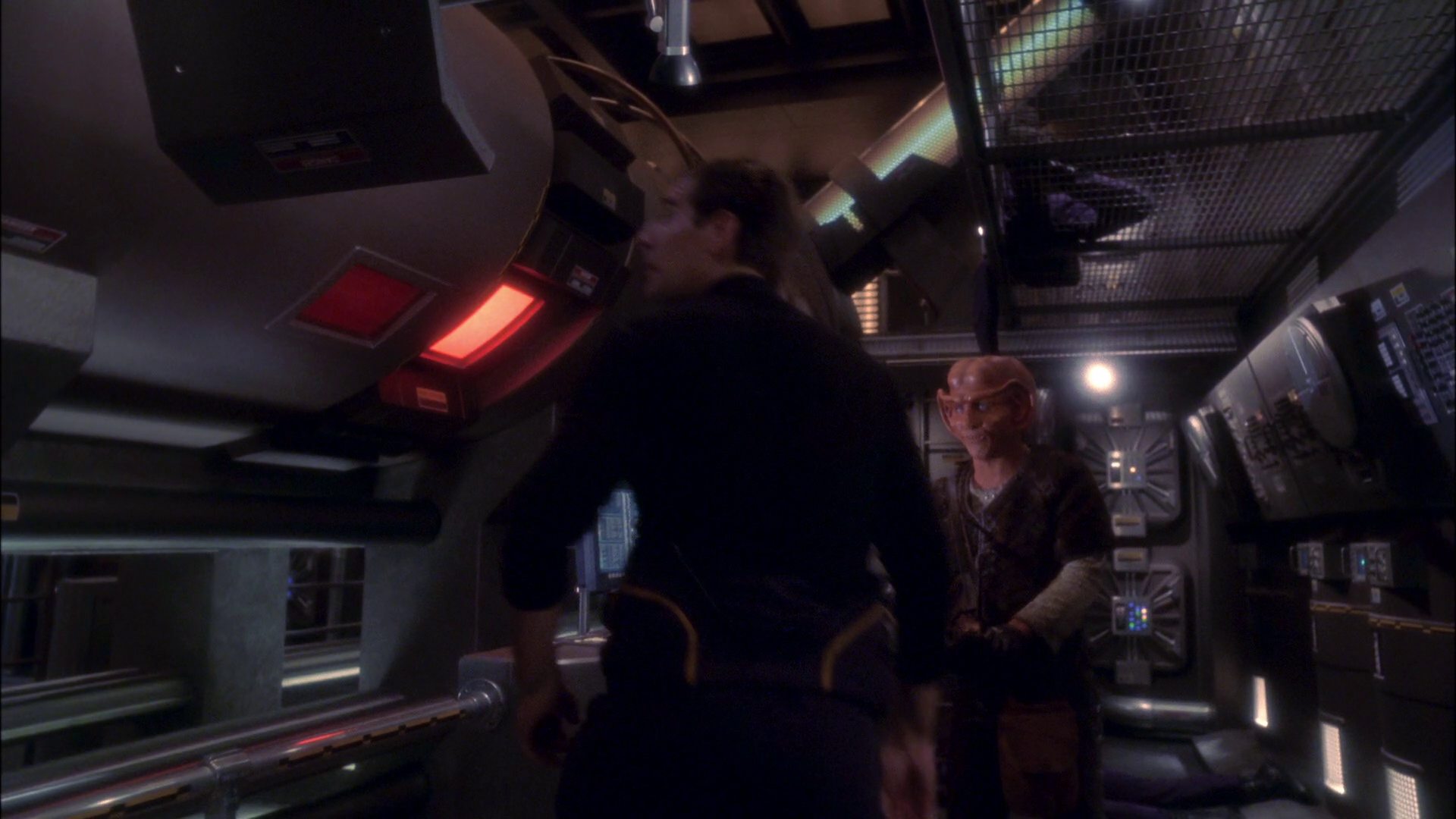 extant_StarTrek_ENT_1x19-Acquisition_2254.jpg