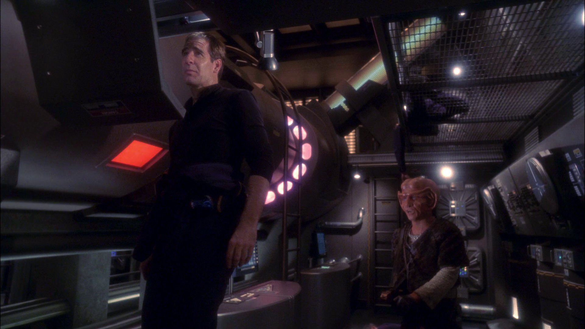 extant_StarTrek_ENT_1x19-Acquisition_2258.jpg