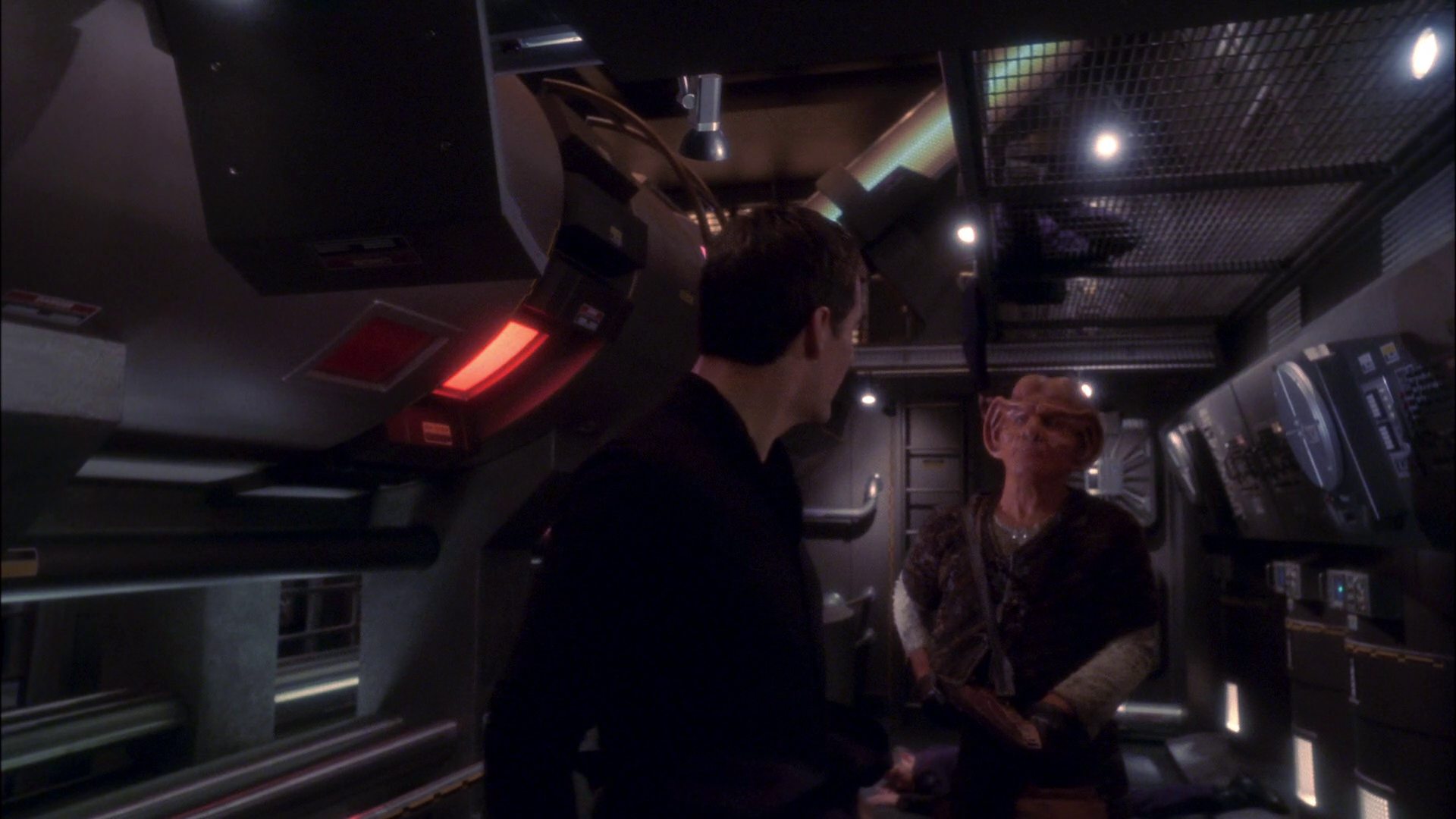extant_StarTrek_ENT_1x19-Acquisition_2282.jpg
