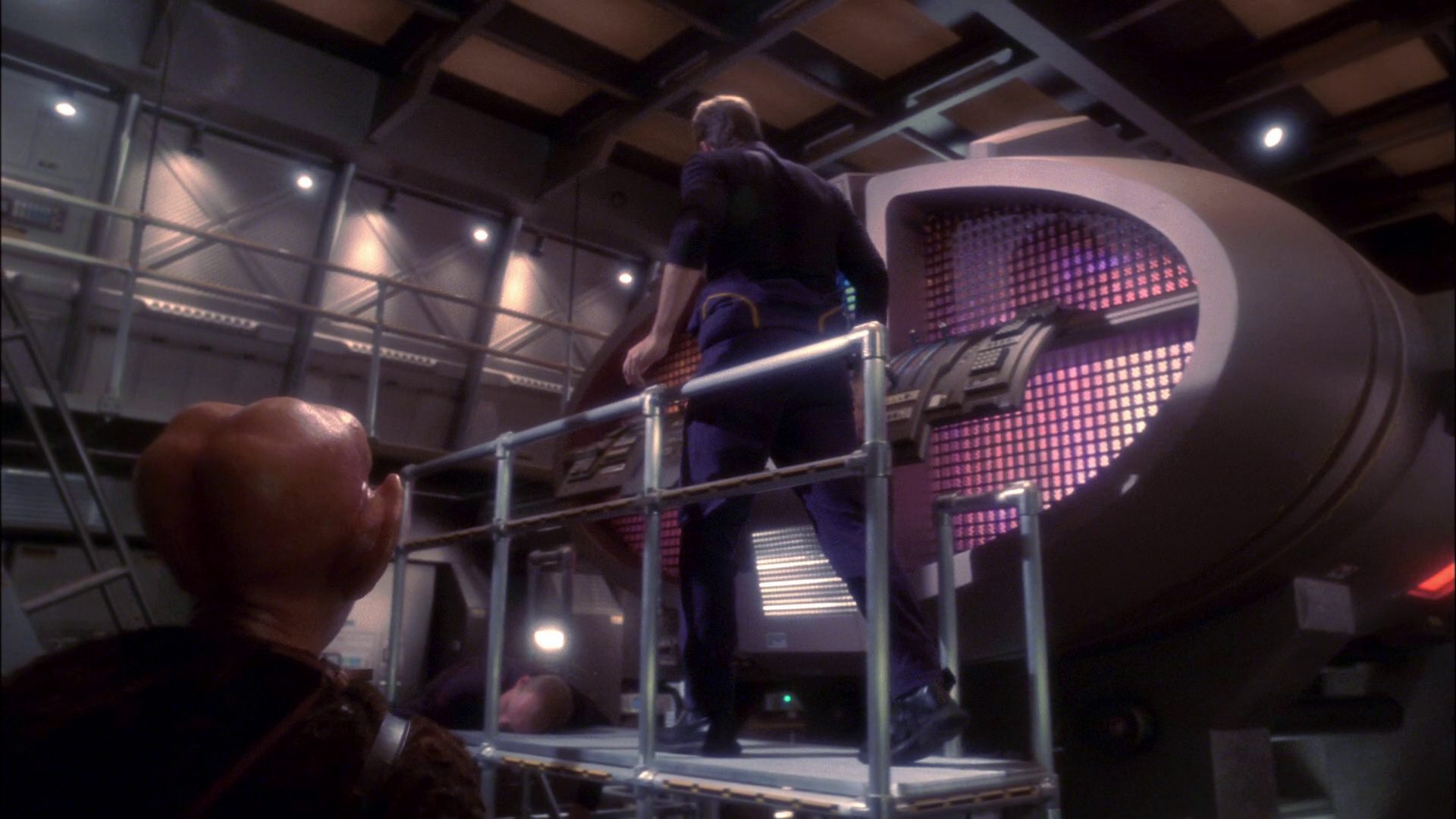 extant_StarTrek_ENT_1x19-Acquisition_2294.jpg