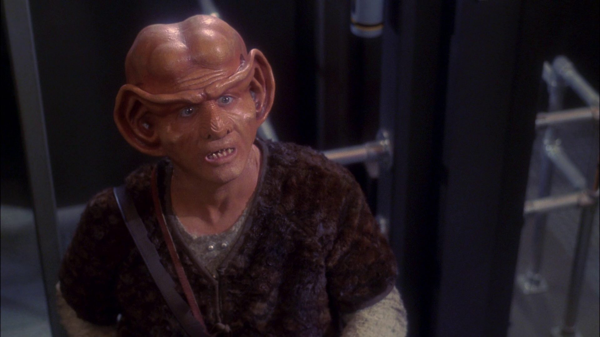 extant_StarTrek_ENT_1x19-Acquisition_2328.jpg