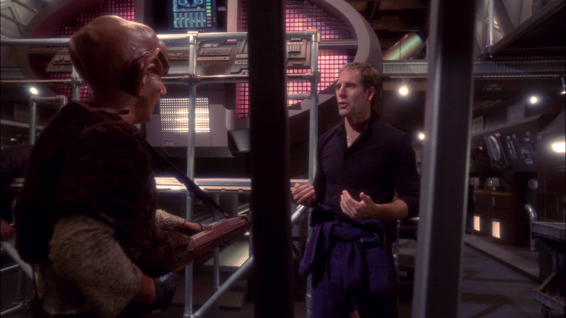 extant_StarTrek_ENT_1x19-Acquisition_2354.jpg