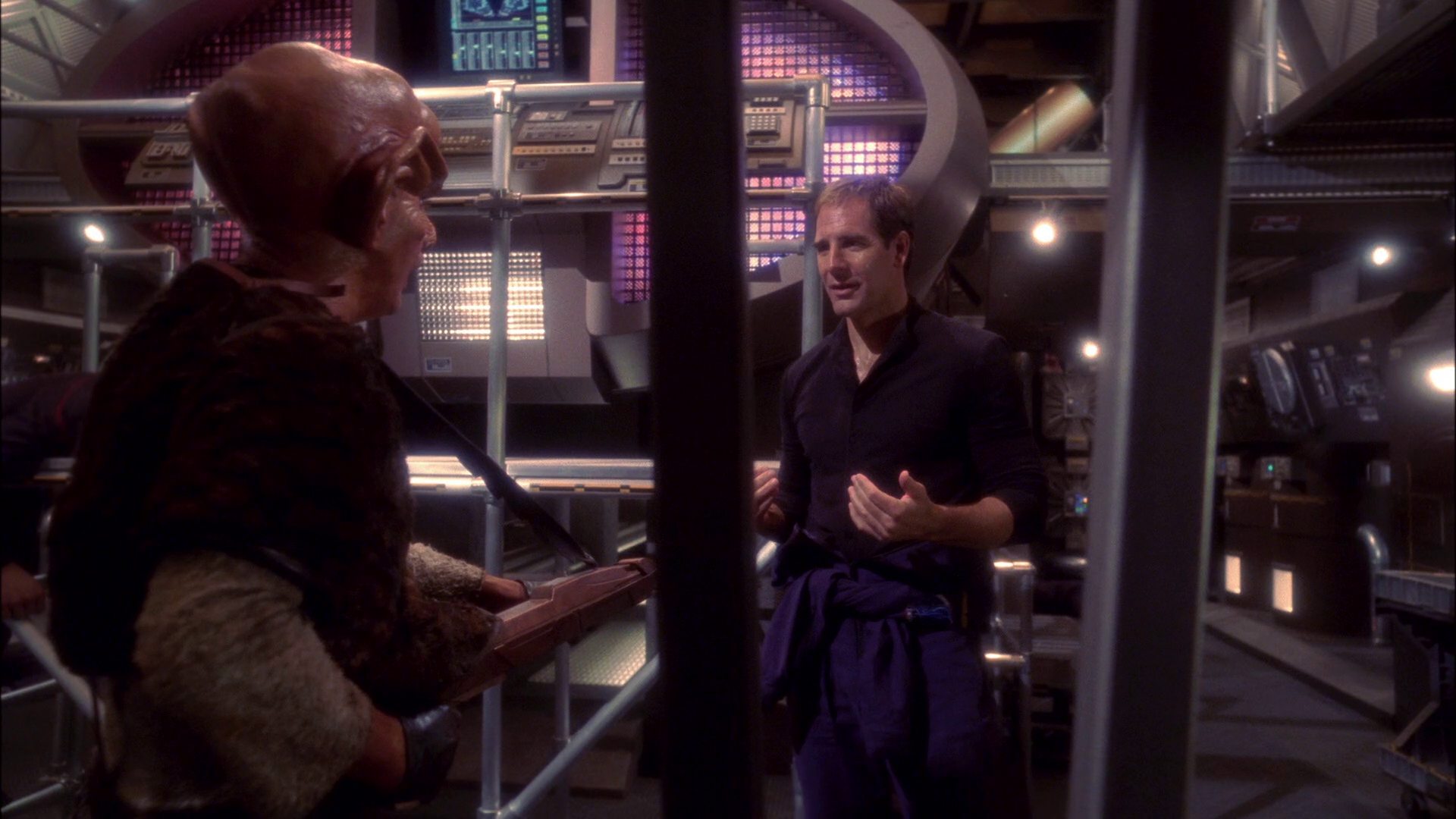 extant_StarTrek_ENT_1x19-Acquisition_2355.jpg