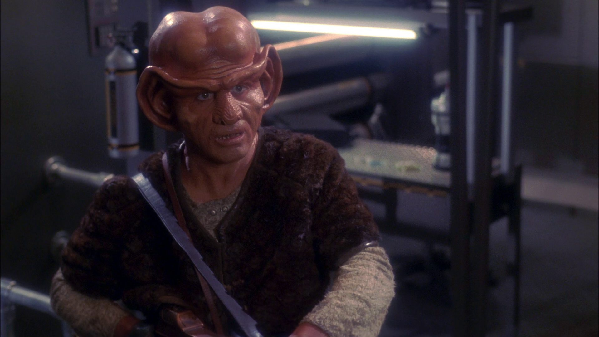 extant_StarTrek_ENT_1x19-Acquisition_2358.jpg