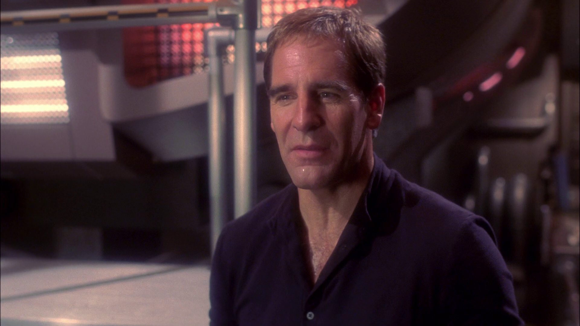 extant_StarTrek_ENT_1x19-Acquisition_2362.jpg