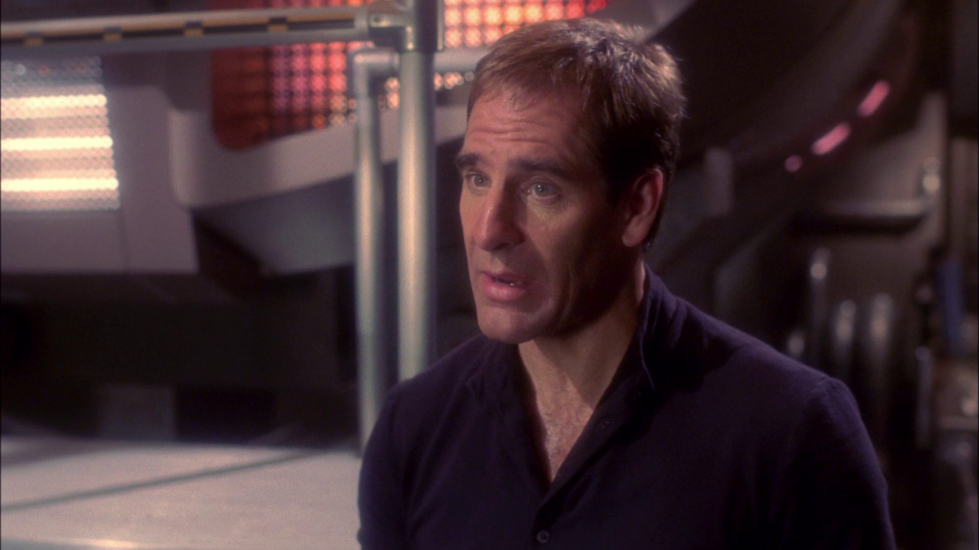 extant_StarTrek_ENT_1x19-Acquisition_2367.jpg