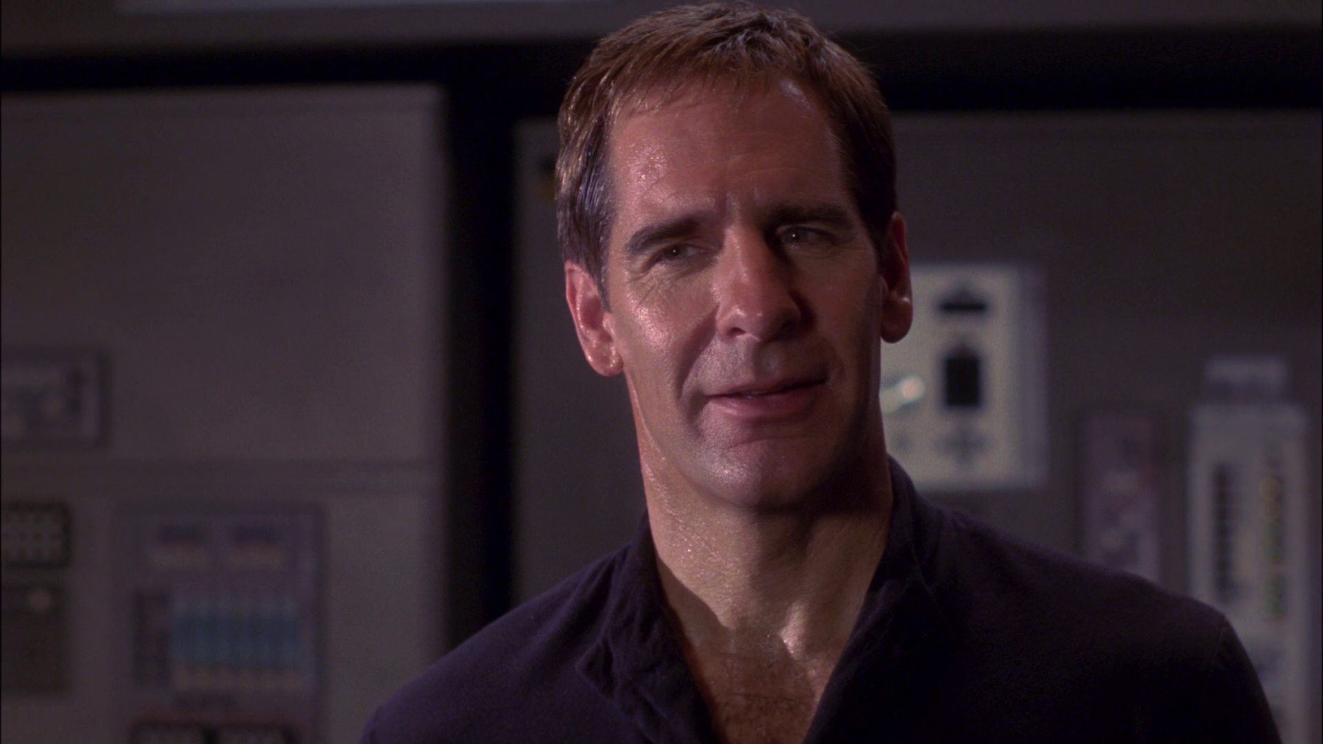 extant_StarTrek_ENT_1x19-Acquisition_2422.jpg