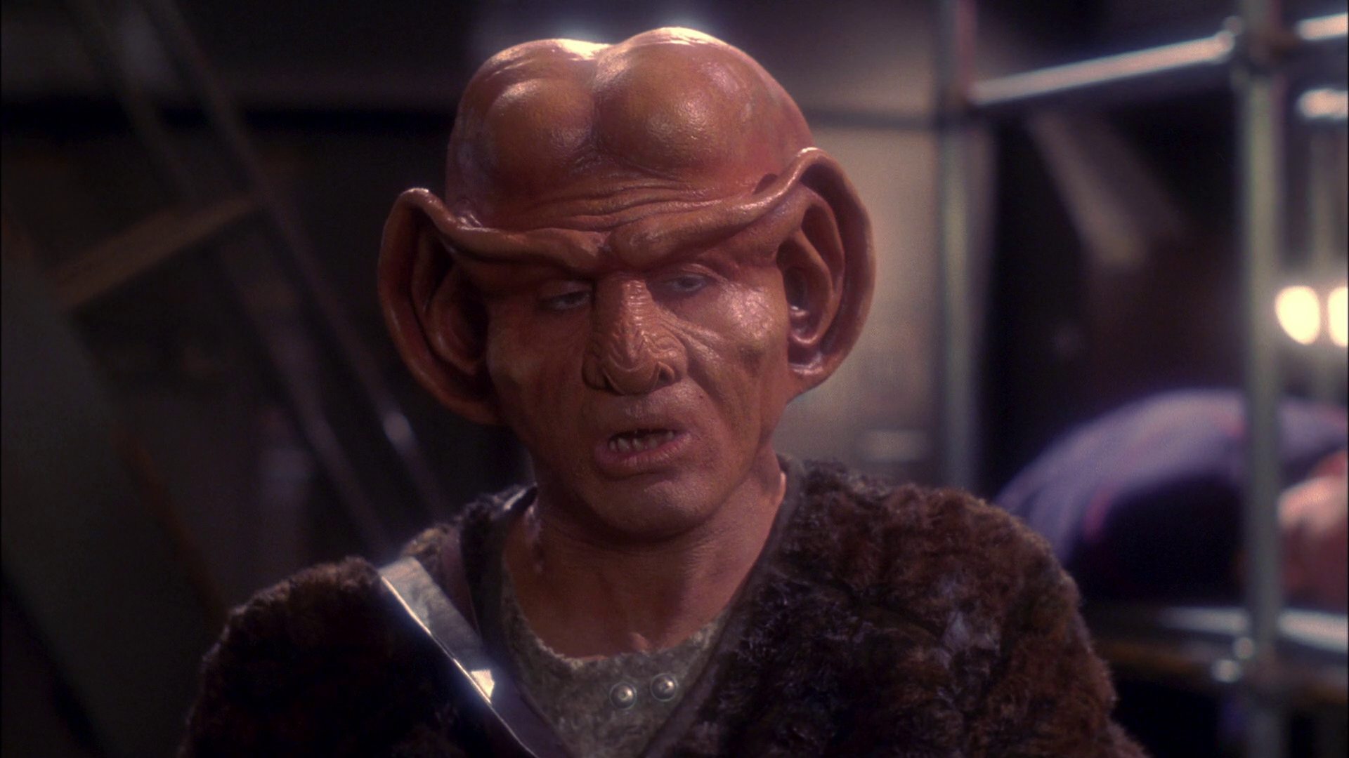 extant_StarTrek_ENT_1x19-Acquisition_2426.jpg